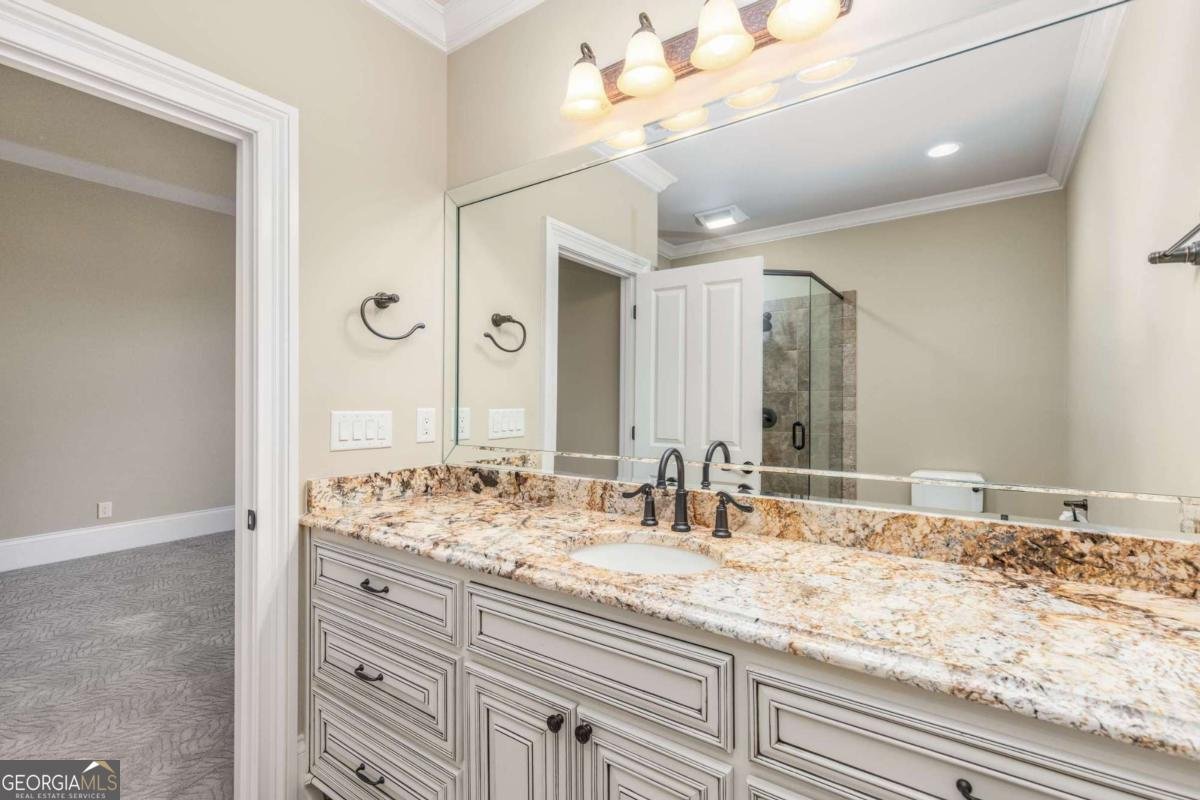 16050 Thompson Road Milton - 62