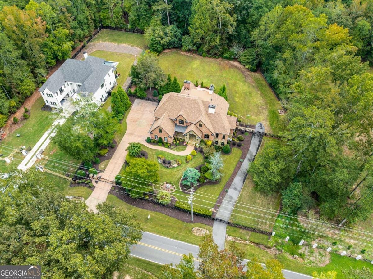 16050 Thompson Road Milton - 65