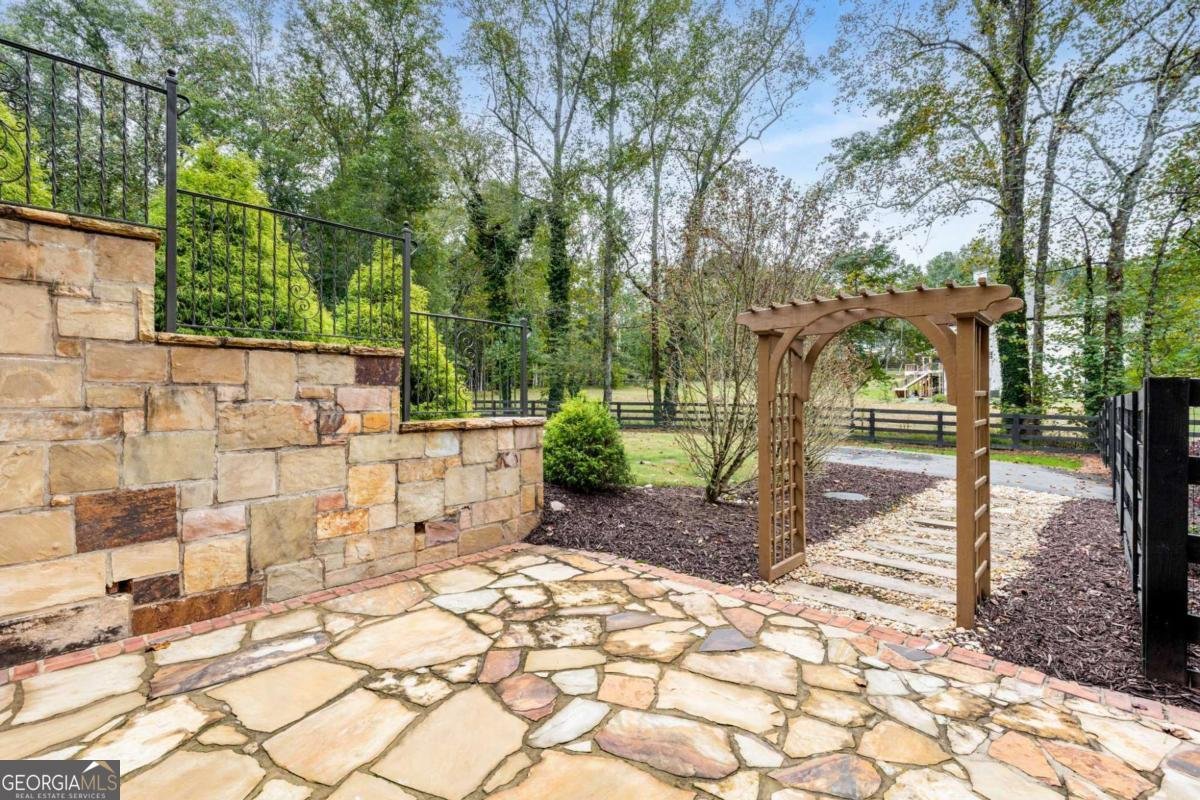16050 Thompson Road Milton - 7