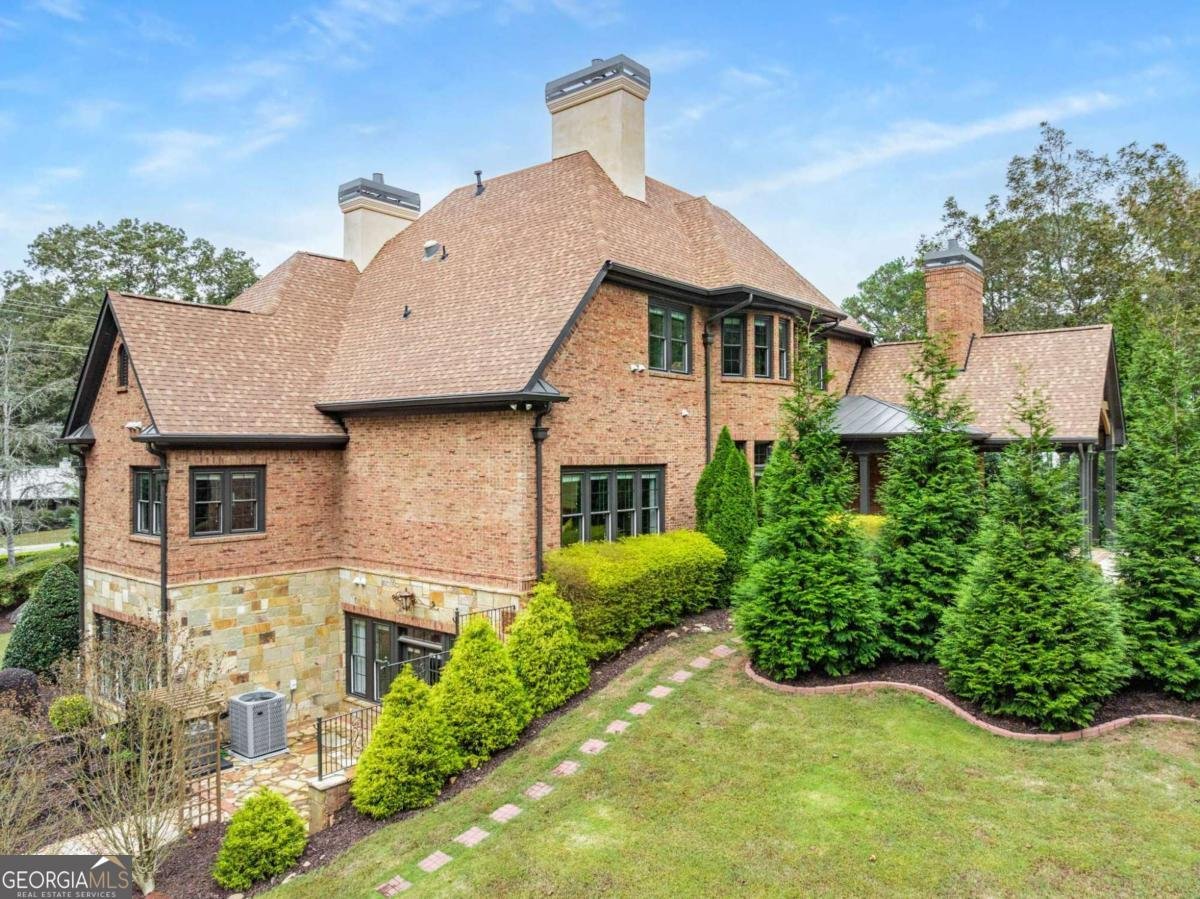 16050 Thompson Road Milton - 8