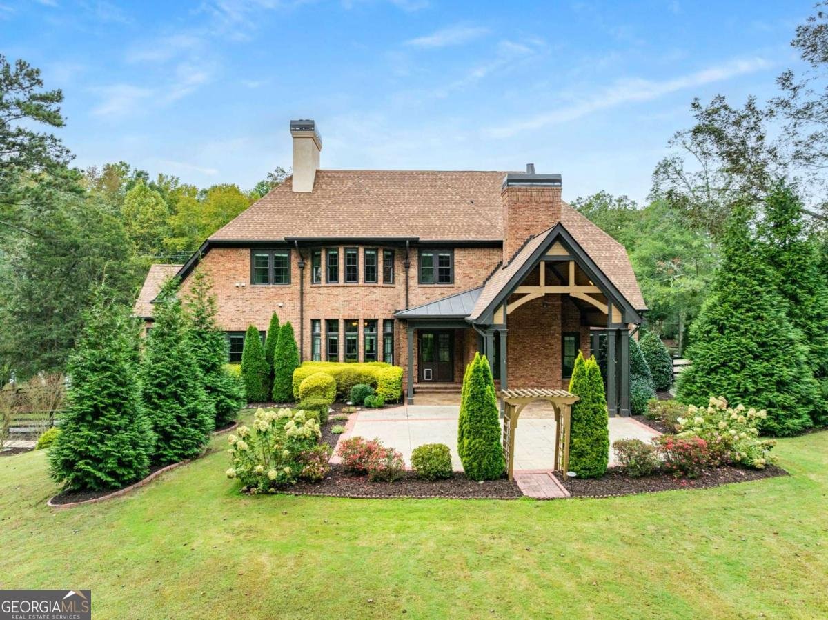 16050 Thompson Road Milton - 9