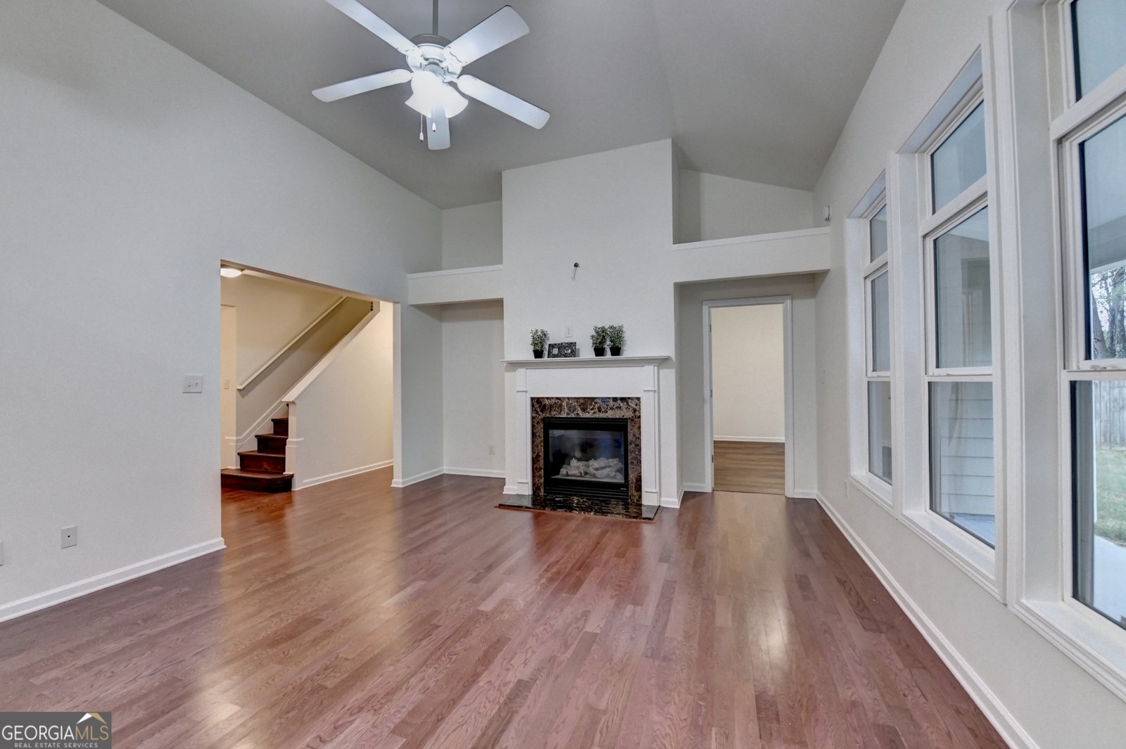 898 Harvest Brook Drive Lawrenceville - 11