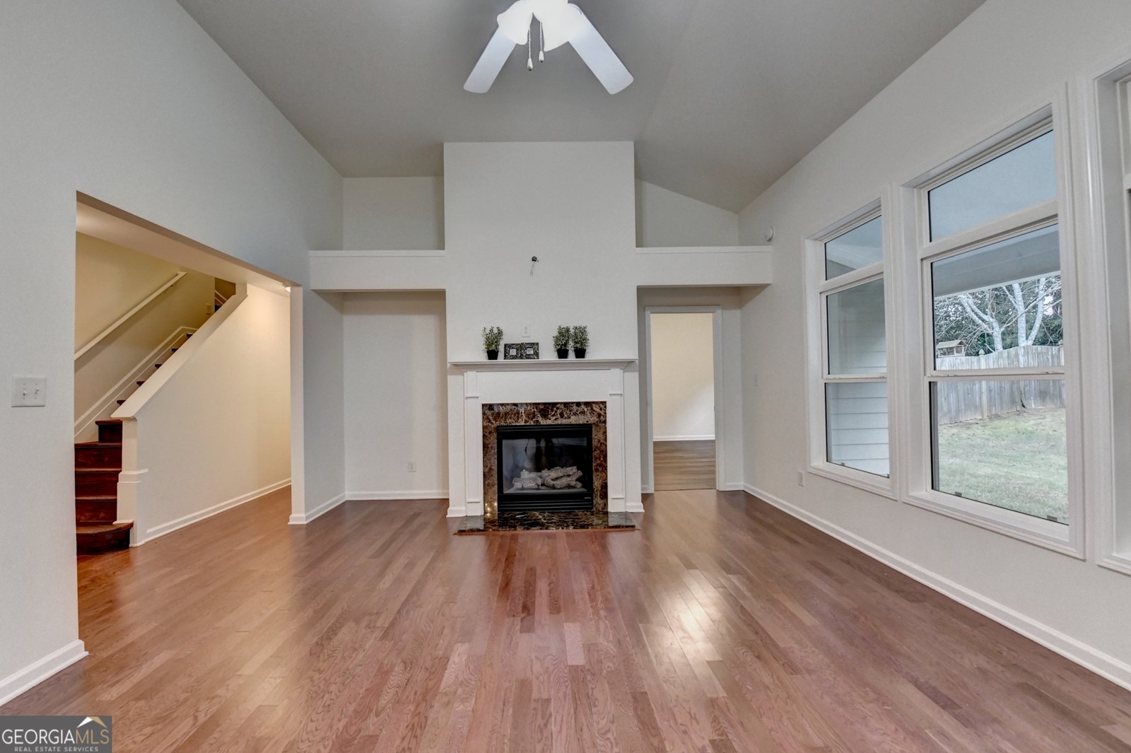 898 Harvest Brook Drive Lawrenceville - 12