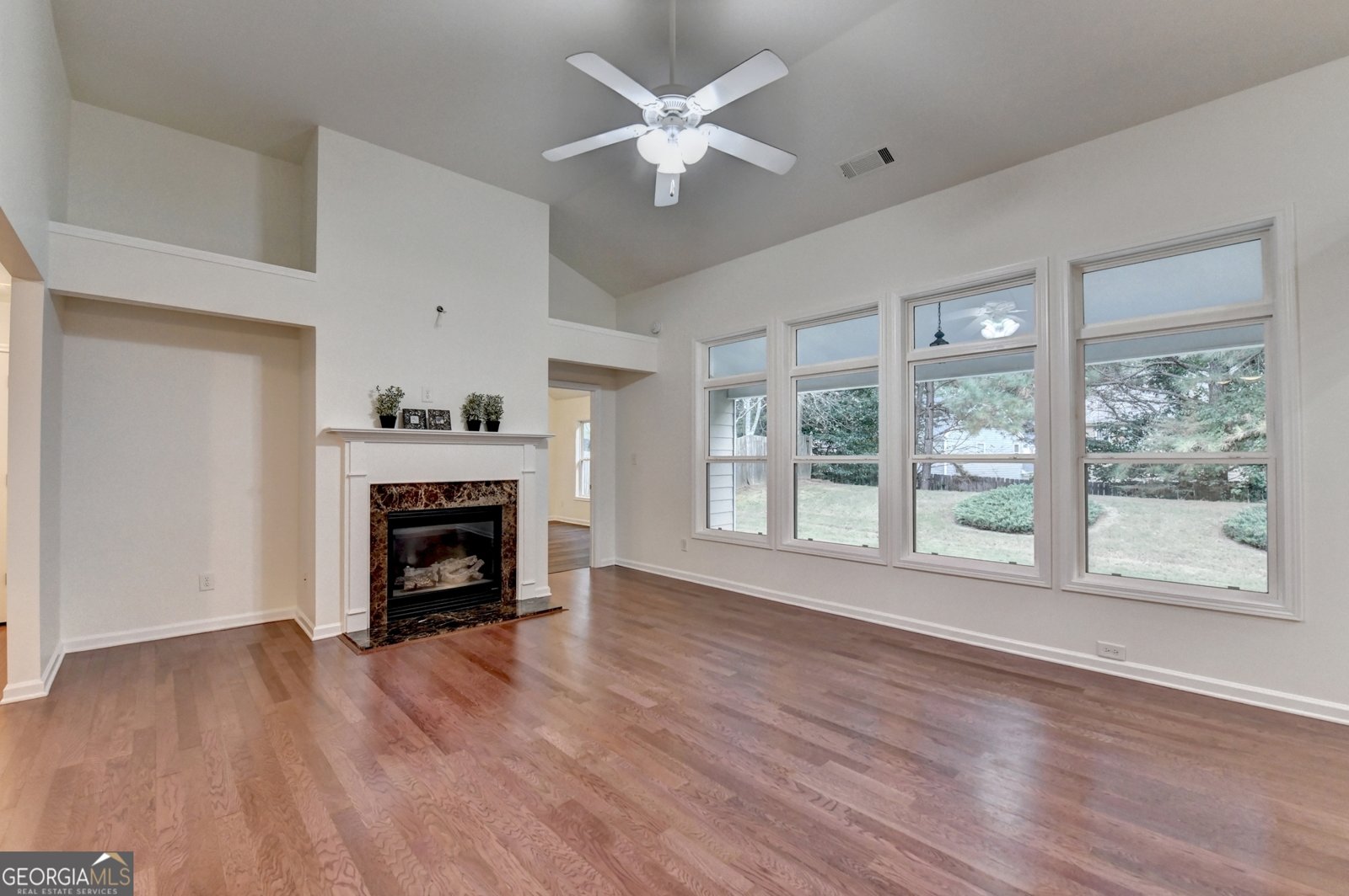 898 Harvest Brook Drive Lawrenceville - 13