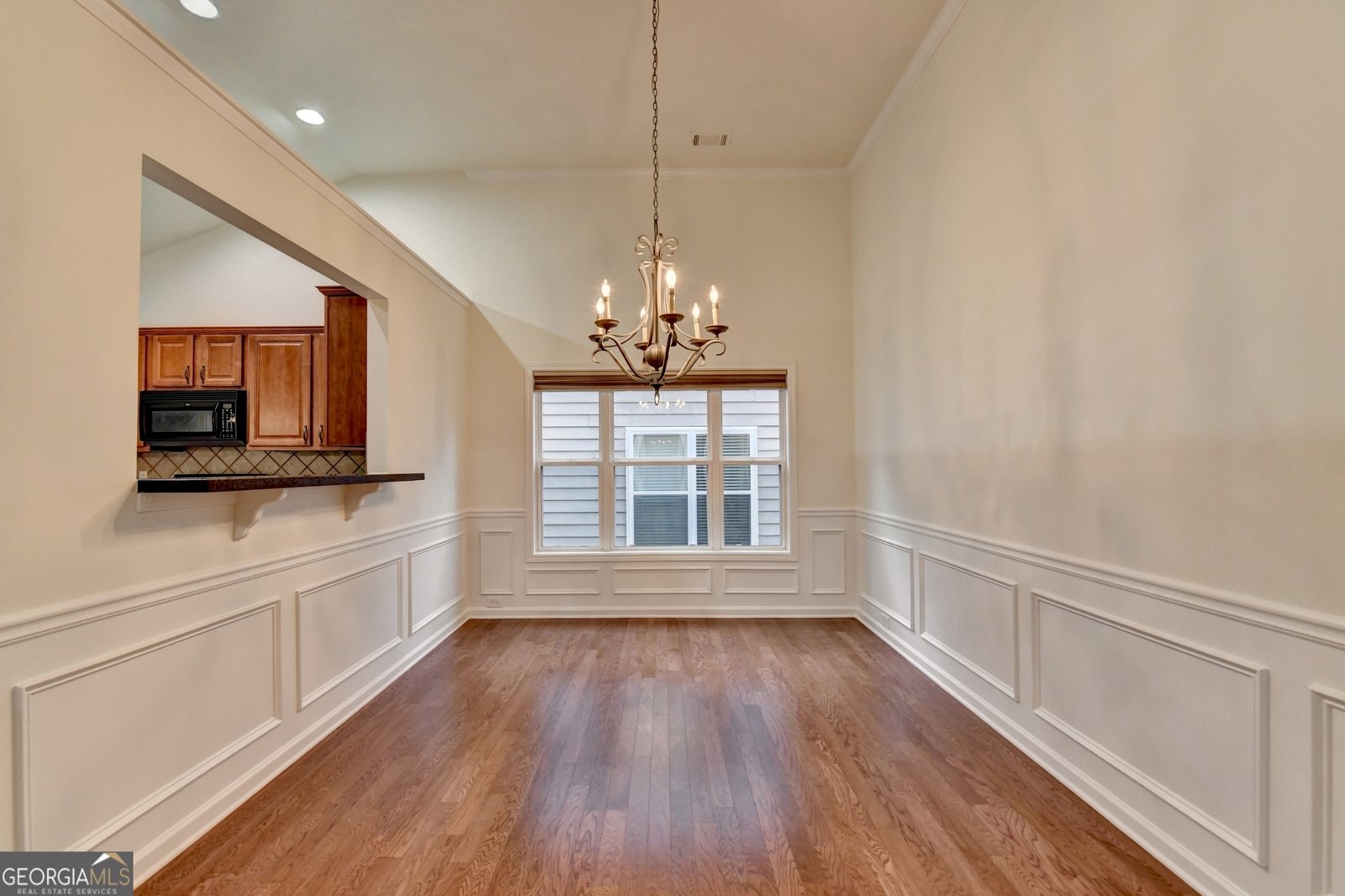 898 Harvest Brook Drive Lawrenceville - 14