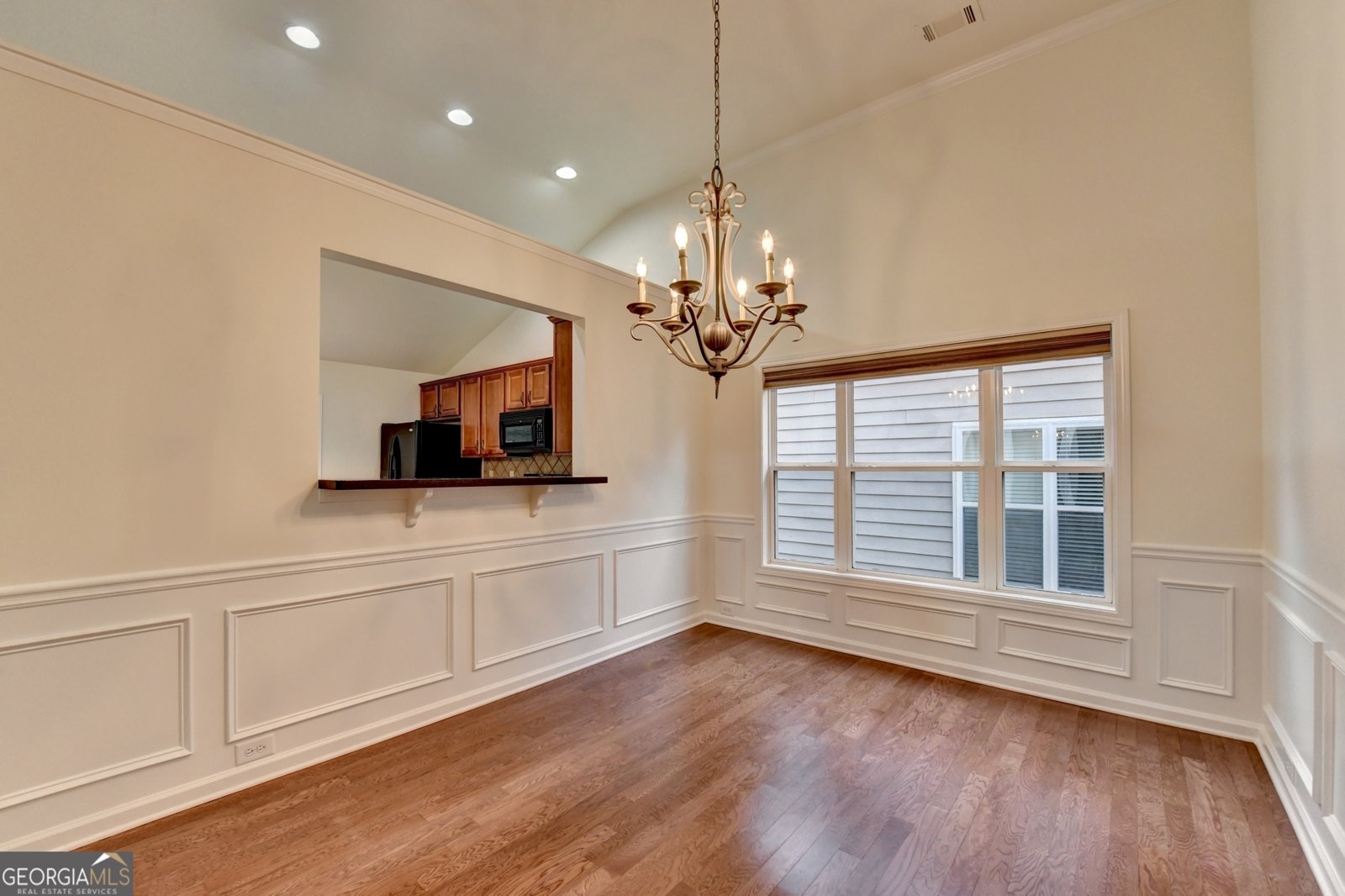 898 Harvest Brook Drive Lawrenceville - 15