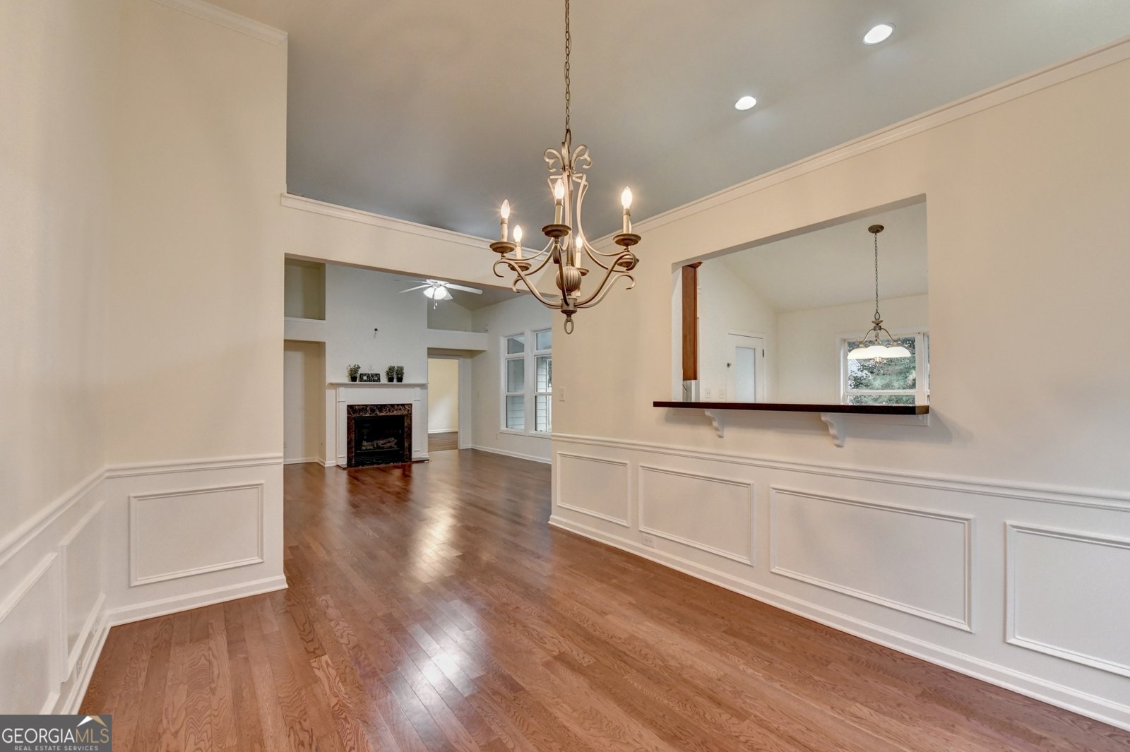 898 Harvest Brook Drive Lawrenceville - 16