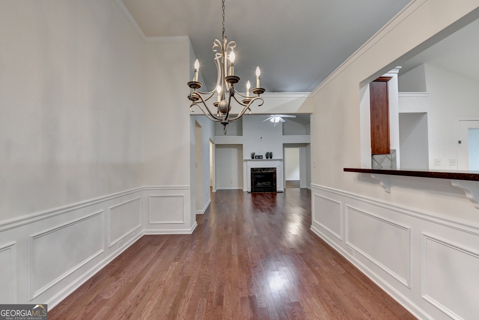 898 Harvest Brook Drive Lawrenceville - 17