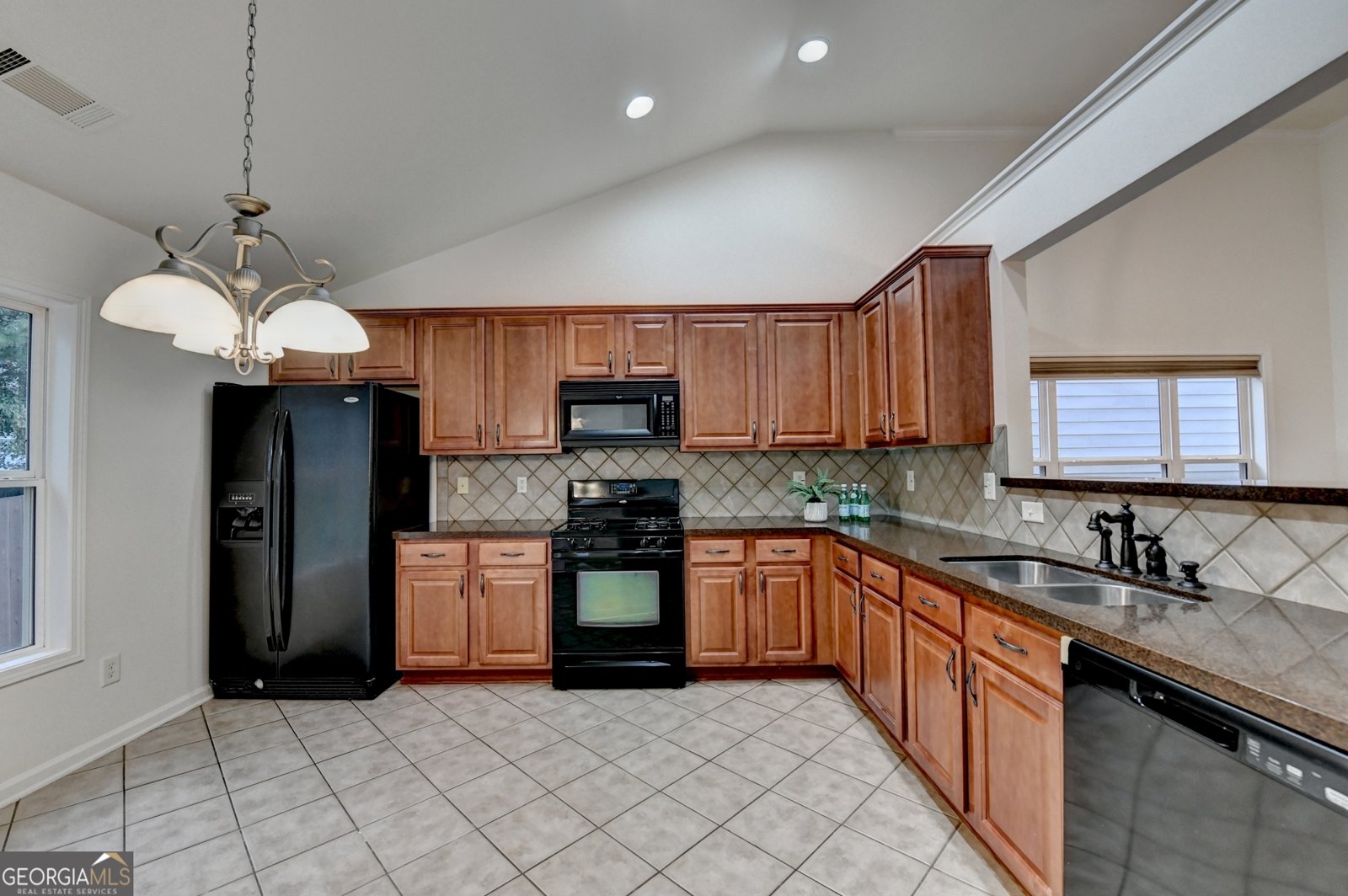 898 Harvest Brook Drive Lawrenceville - 18