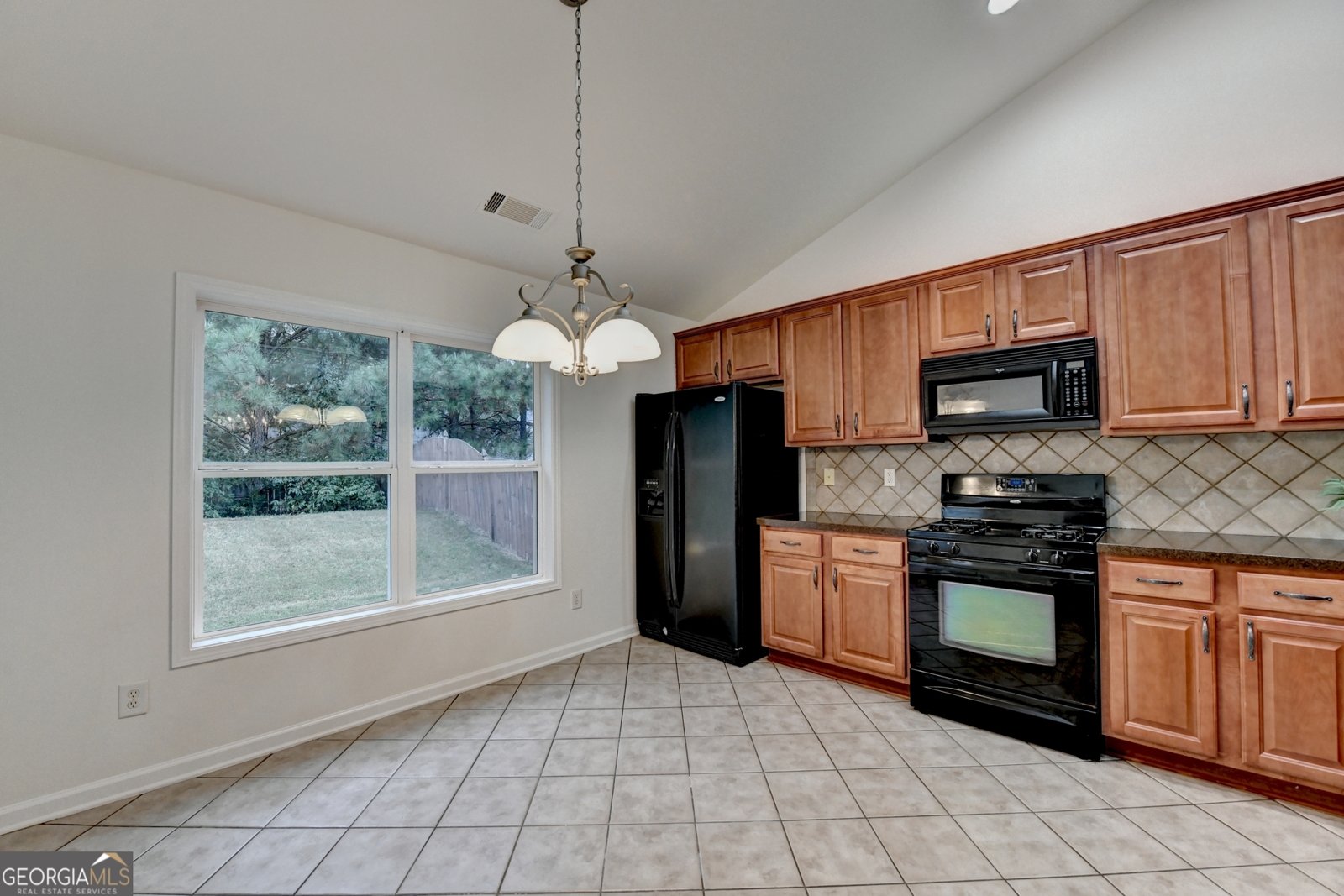 898 Harvest Brook Drive Lawrenceville - 19