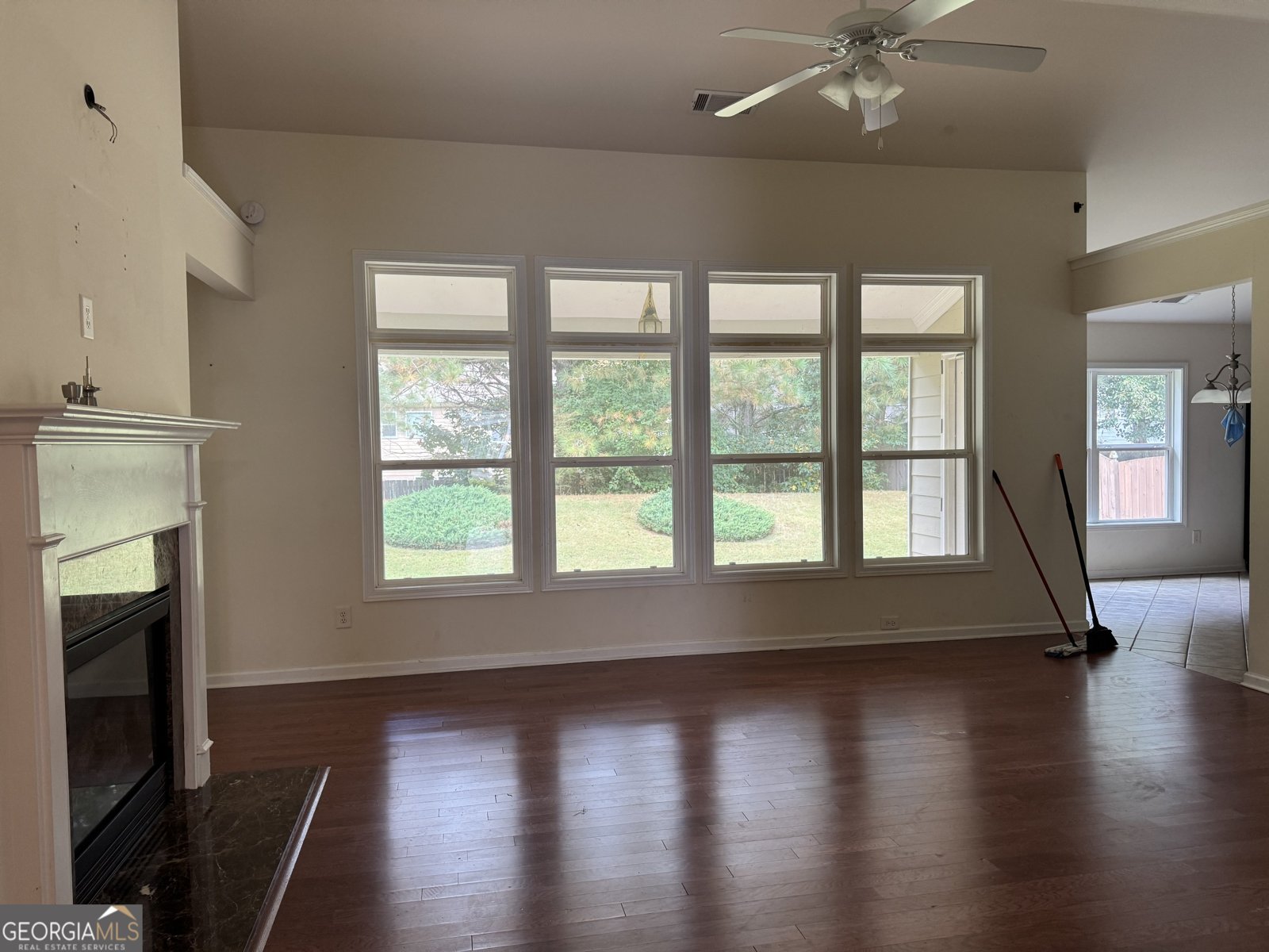 898 Harvest Brook Drive Lawrenceville - 2