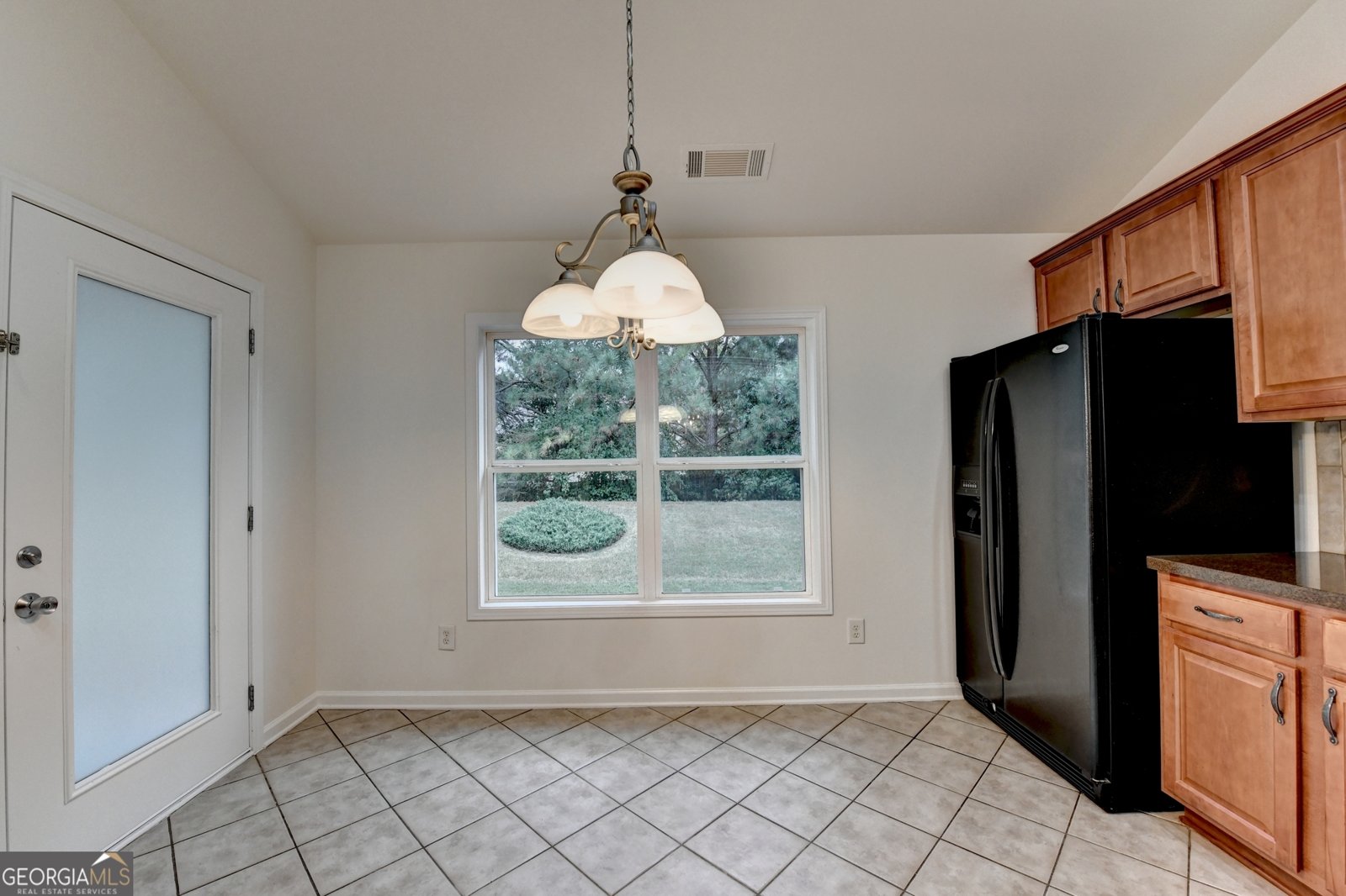 898 Harvest Brook Drive Lawrenceville - 20