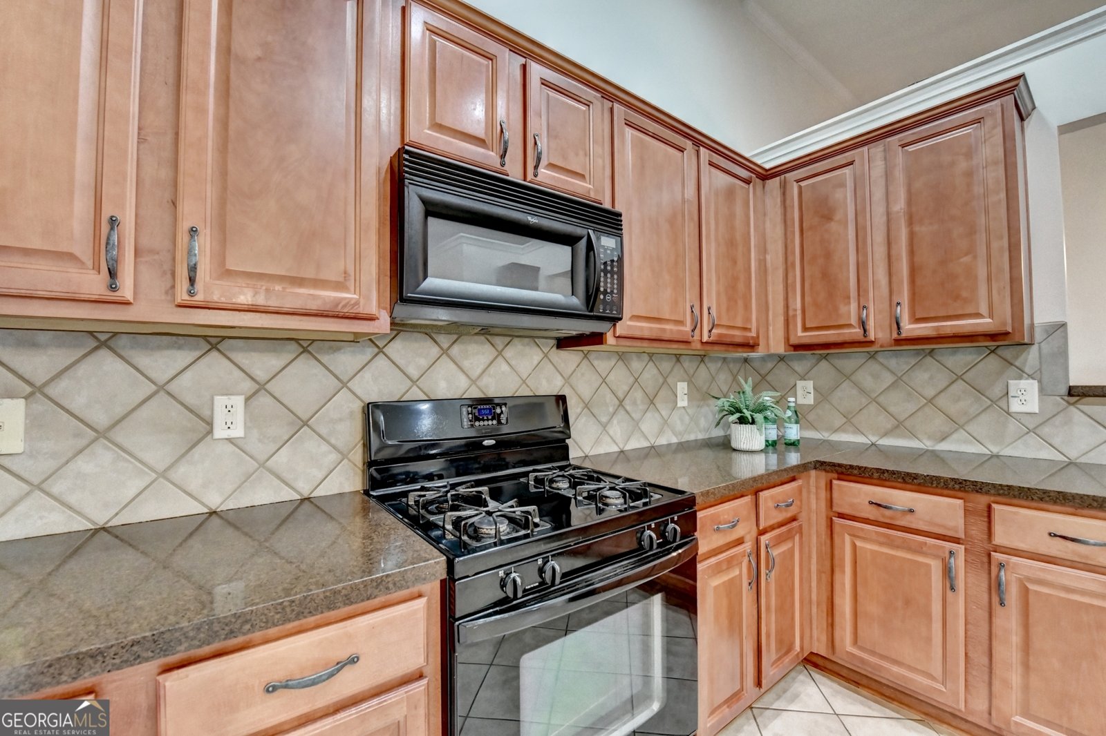 898 Harvest Brook Drive Lawrenceville - 21