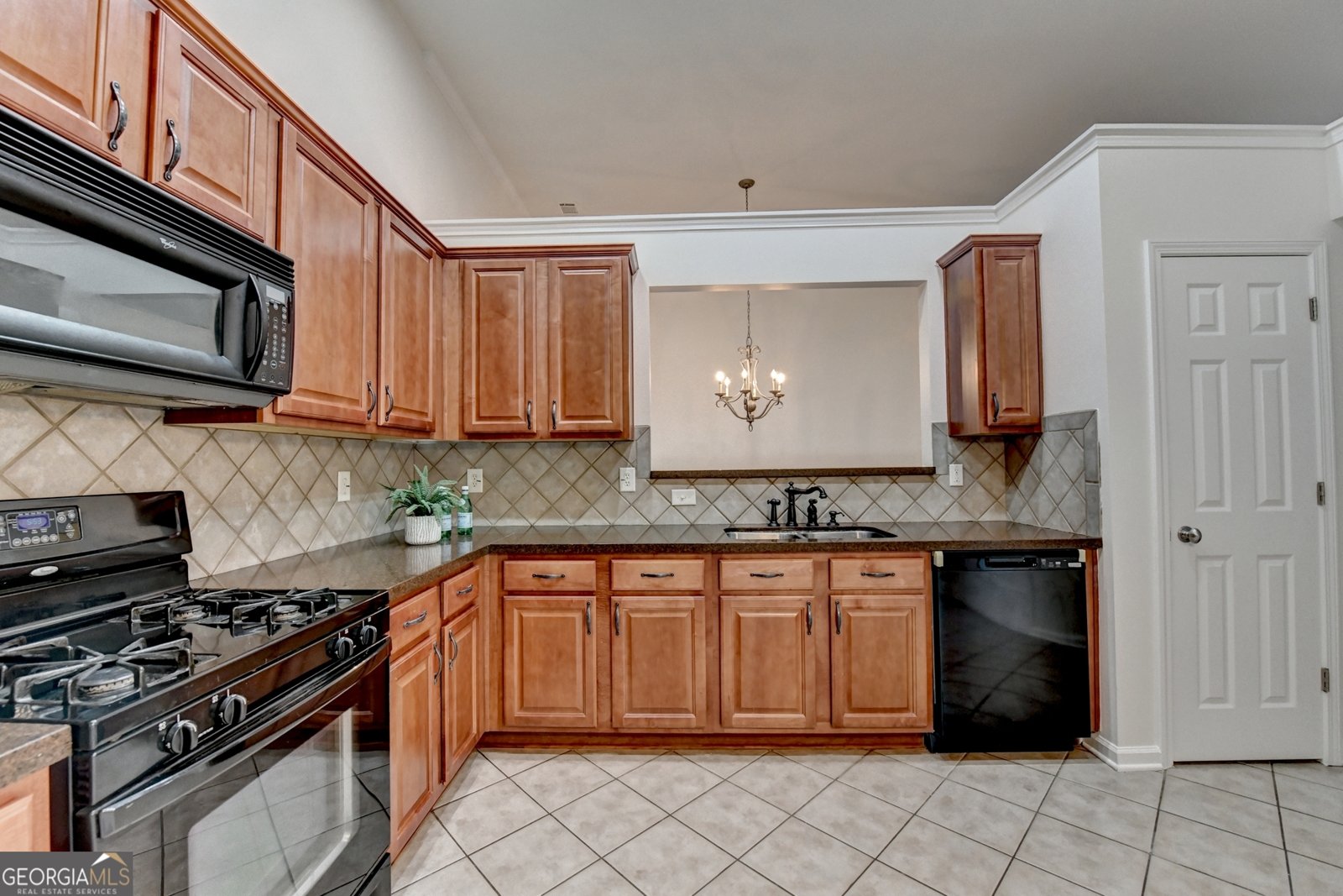 898 Harvest Brook Drive Lawrenceville - 22