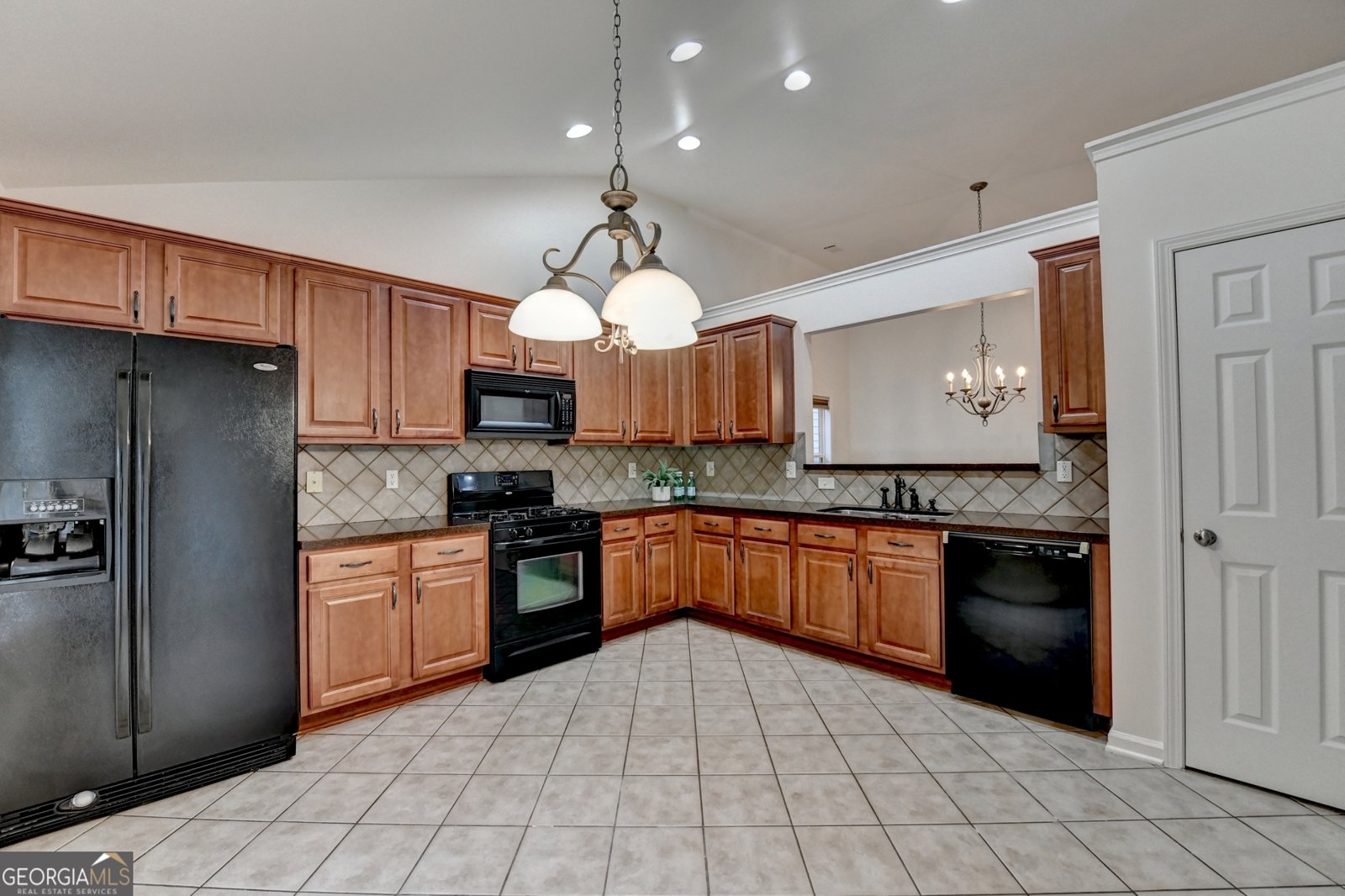 898 Harvest Brook Drive Lawrenceville - 23