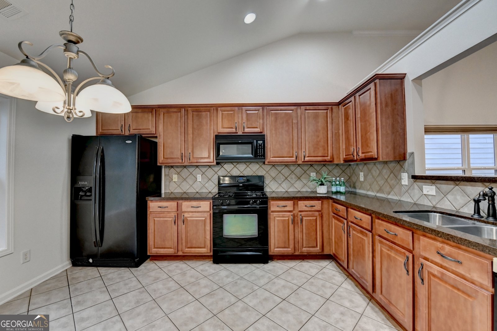 898 Harvest Brook Drive Lawrenceville - 24