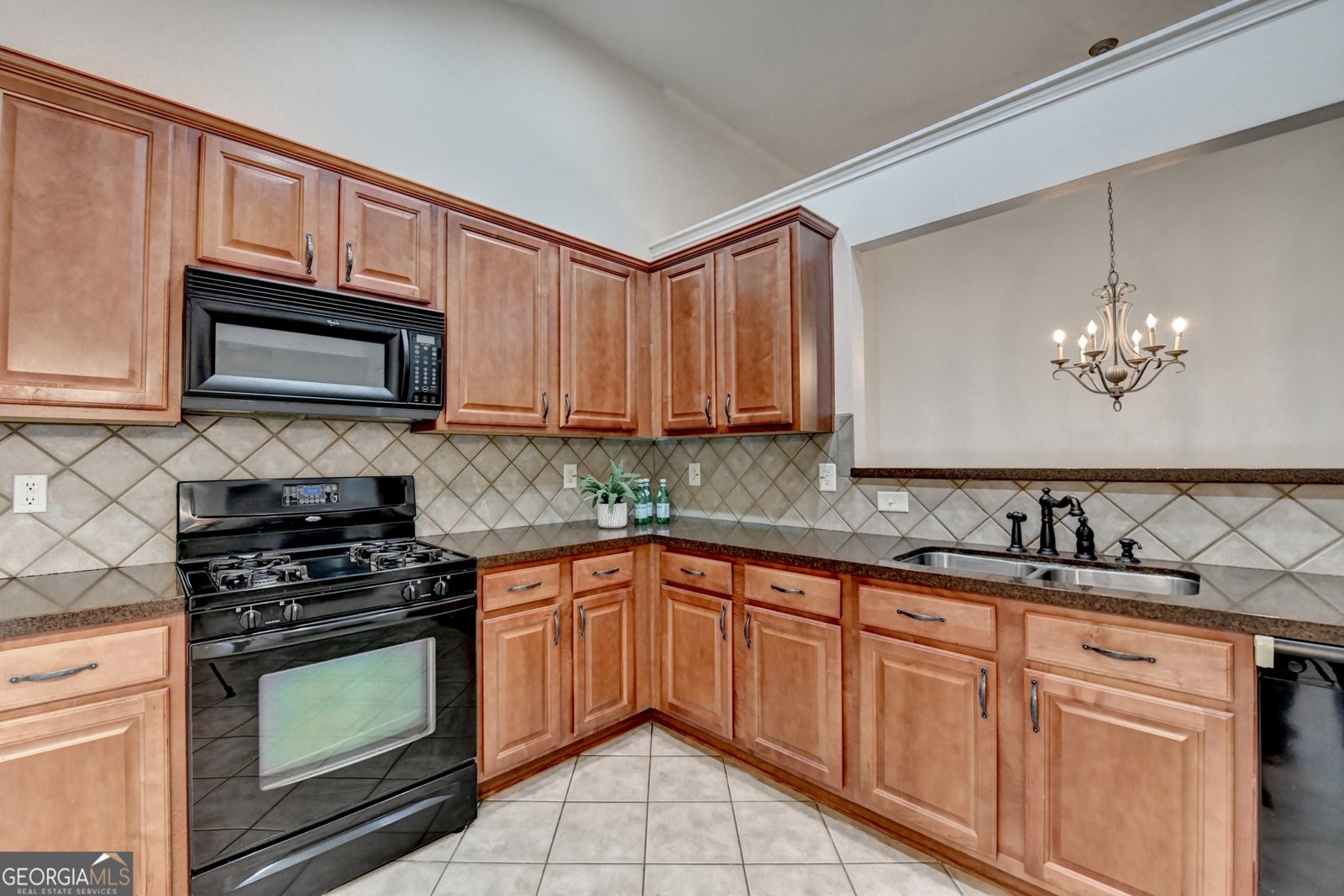 898 Harvest Brook Drive Lawrenceville - 25