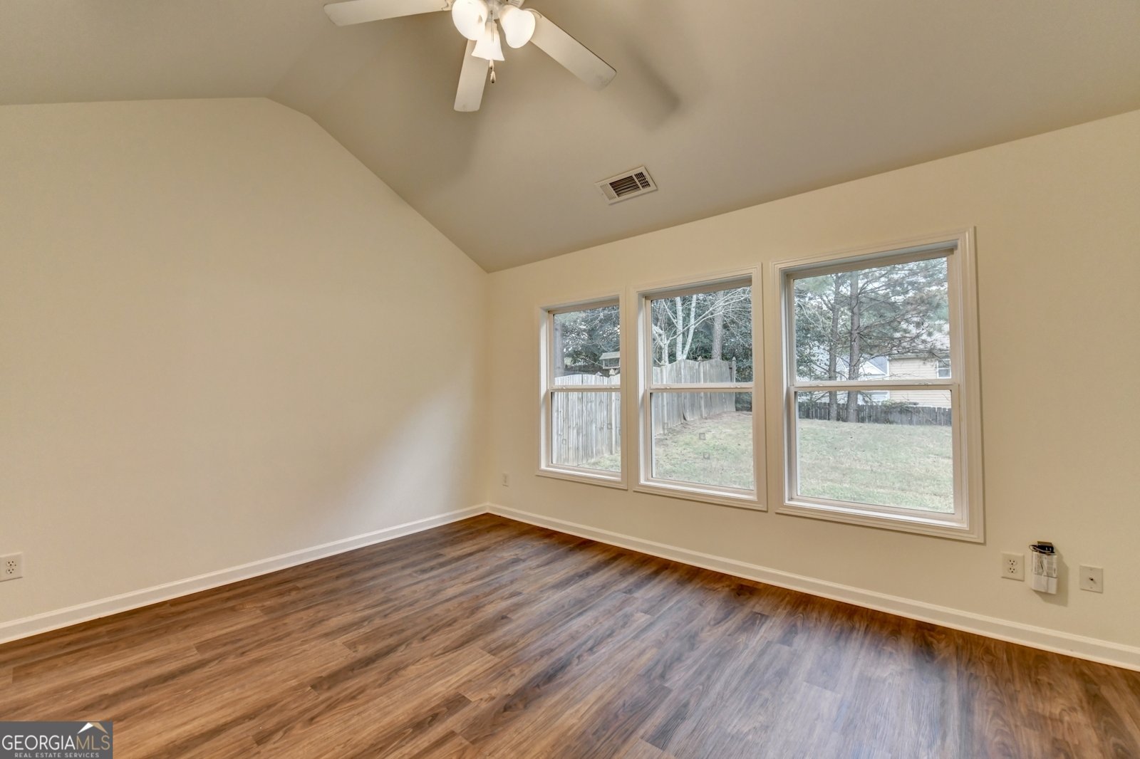 898 Harvest Brook Drive Lawrenceville - 26