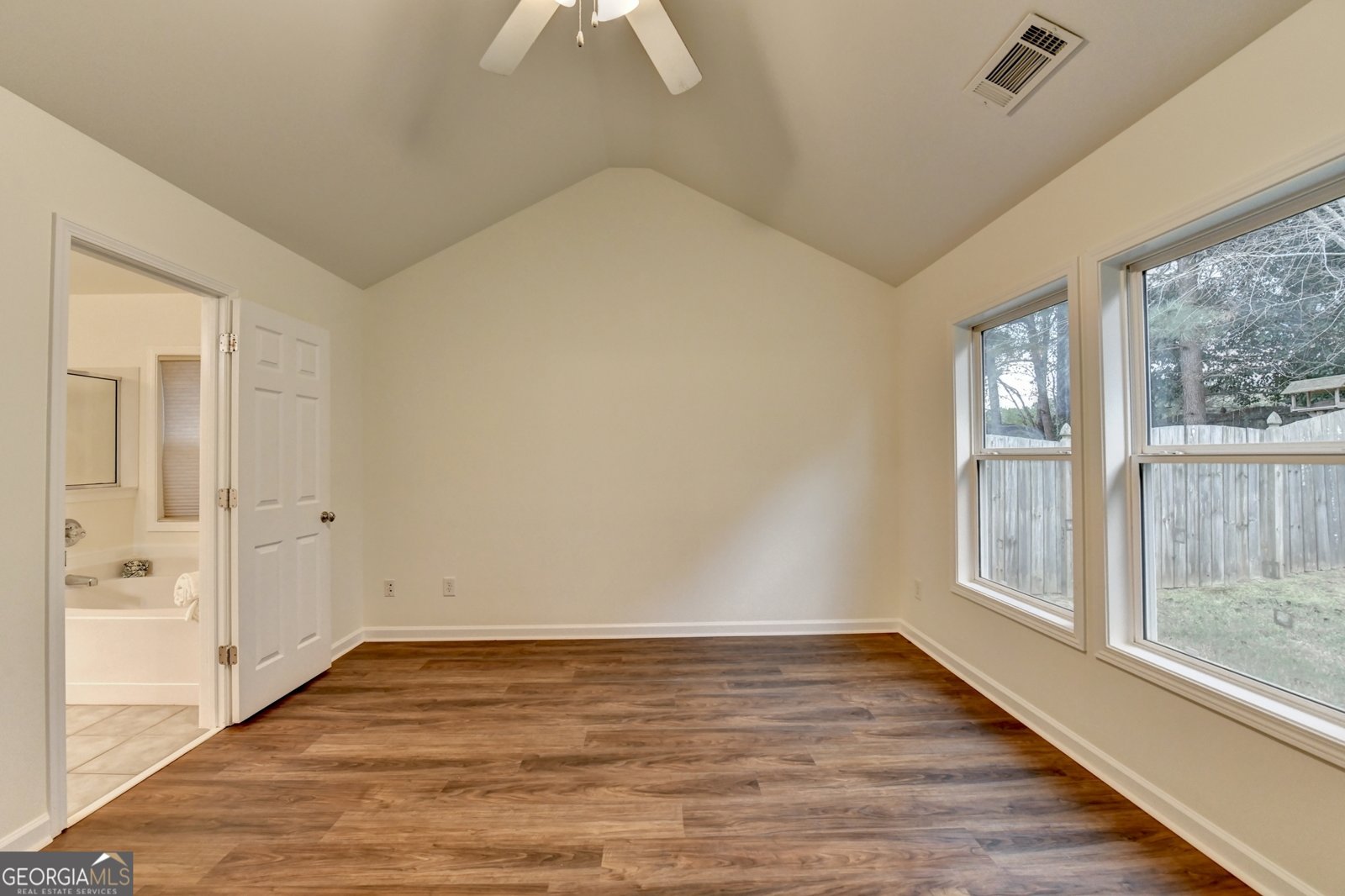 898 Harvest Brook Drive Lawrenceville - 27