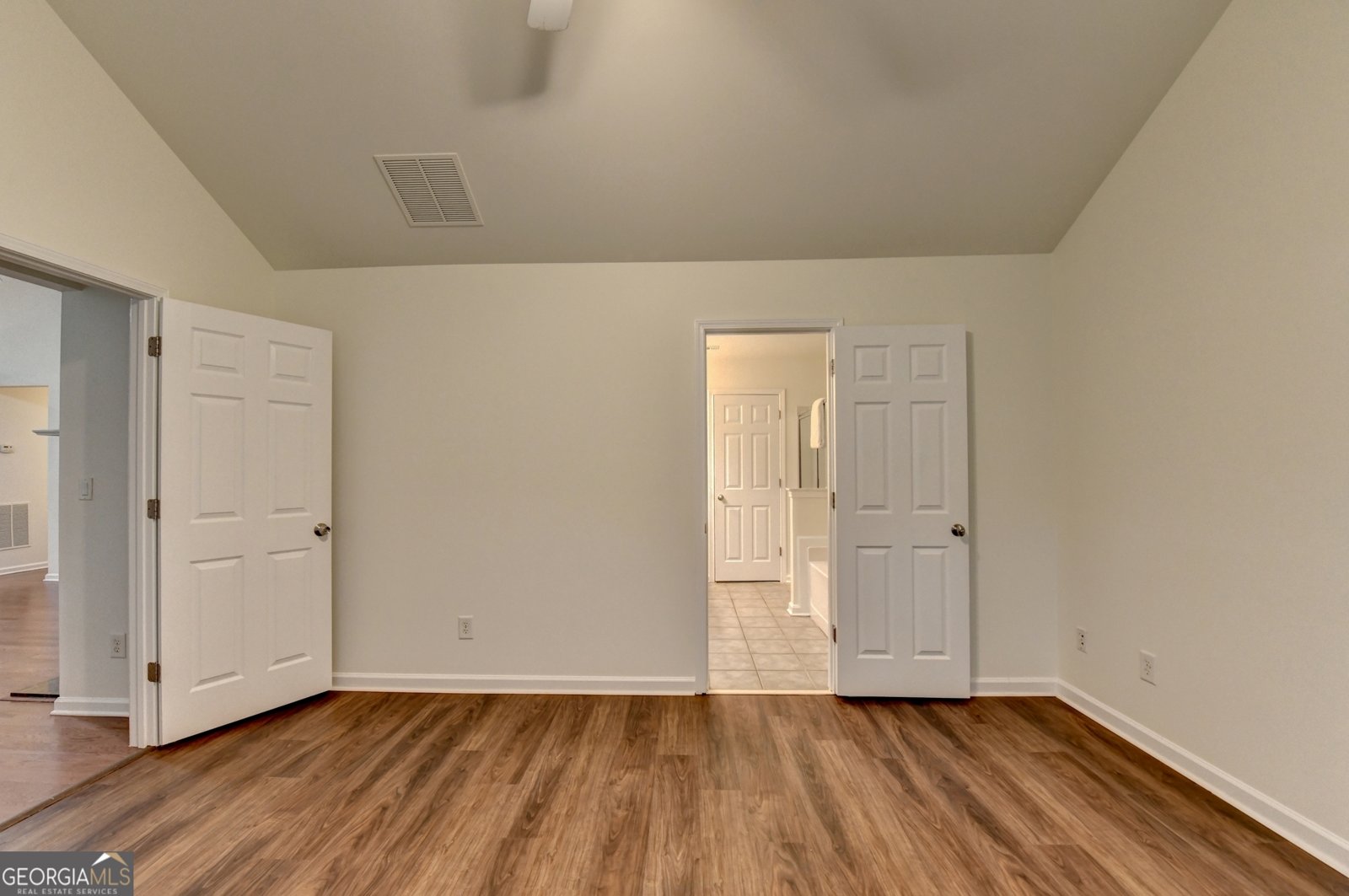 898 Harvest Brook Drive Lawrenceville - 28