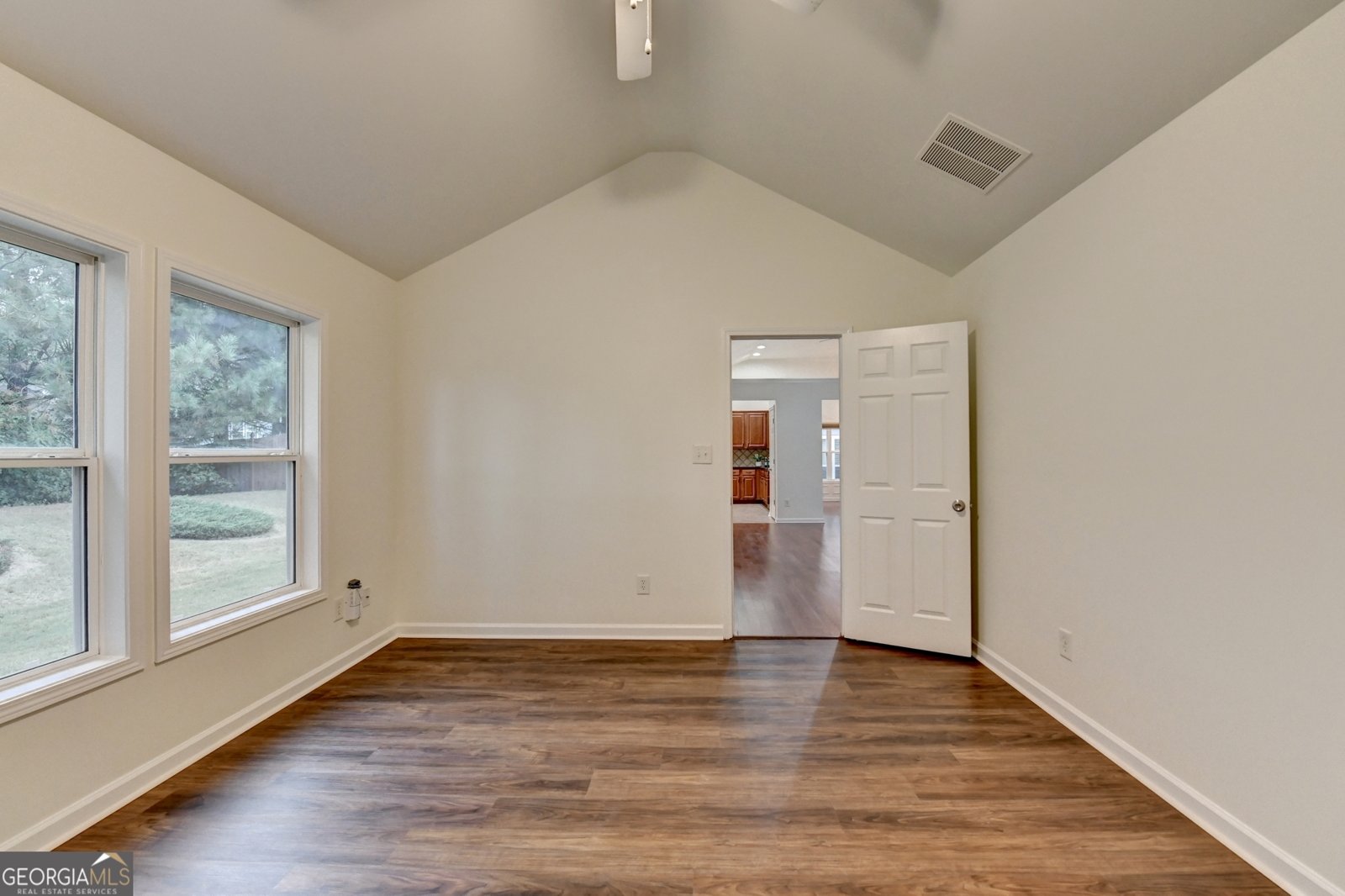 898 Harvest Brook Drive Lawrenceville - 29