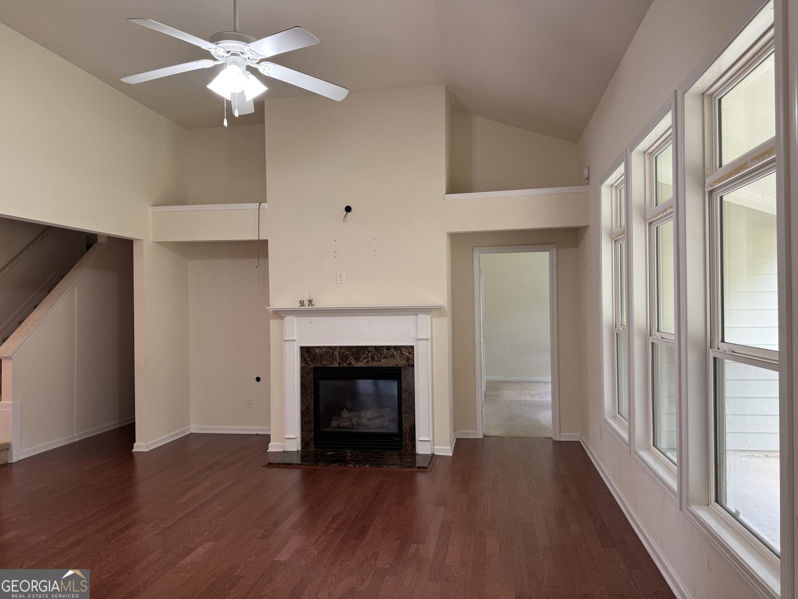 898 Harvest Brook Drive Lawrenceville - 3
