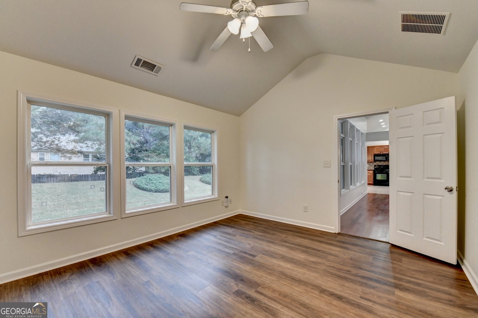 898 Harvest Brook Drive Lawrenceville - 30