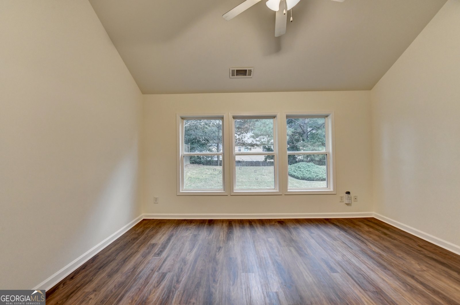 898 Harvest Brook Drive Lawrenceville - 31