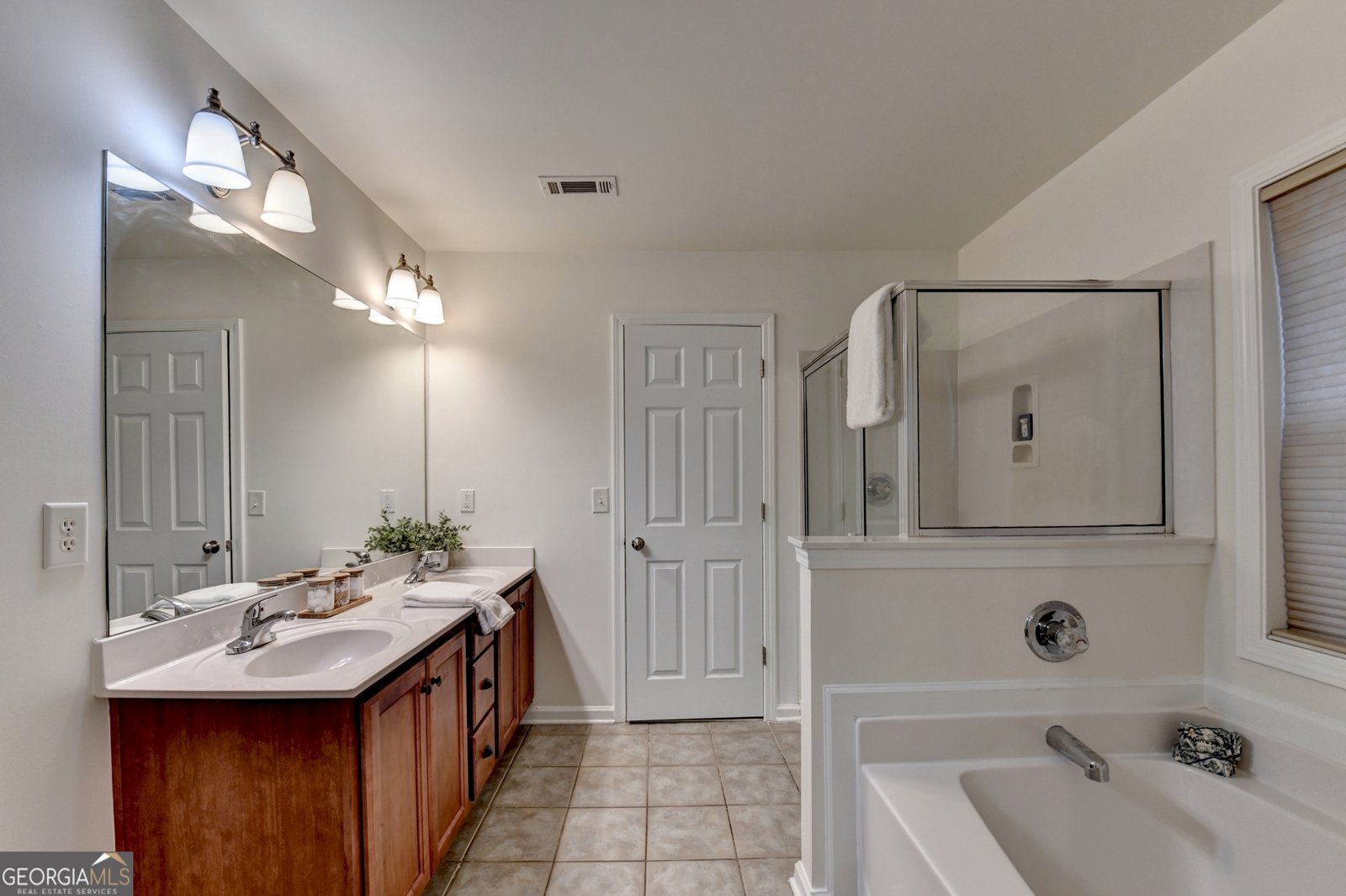 898 Harvest Brook Drive Lawrenceville - 32