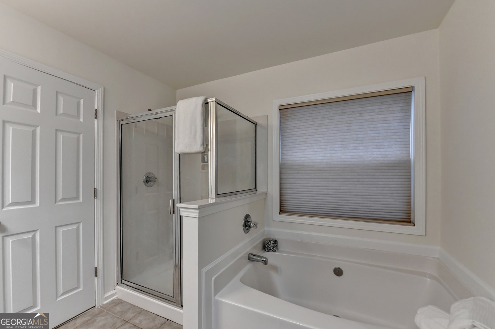 898 Harvest Brook Drive Lawrenceville - 34