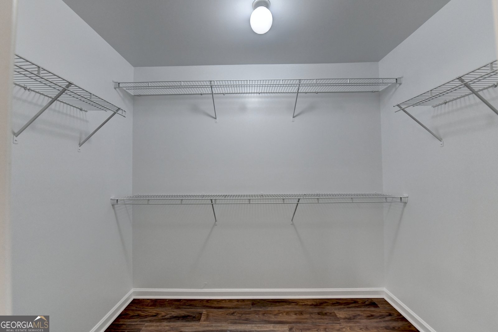 898 Harvest Brook Drive Lawrenceville - 36