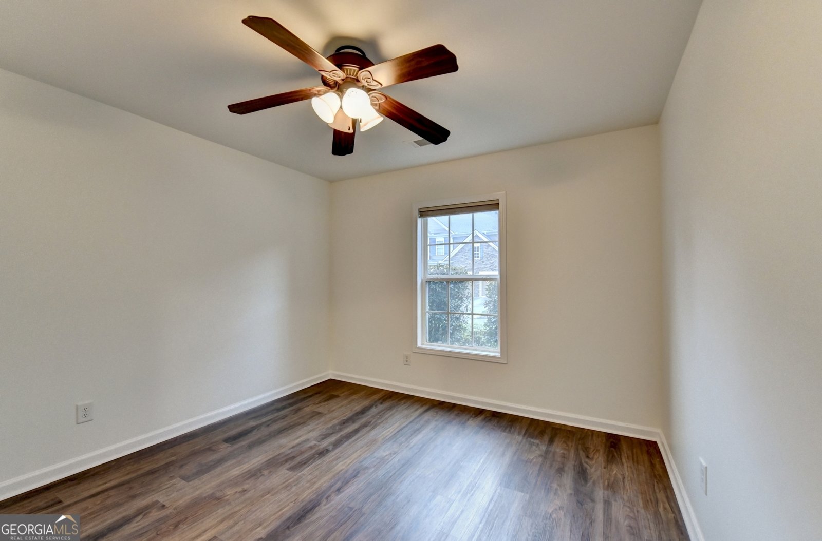 898 Harvest Brook Drive Lawrenceville - 37