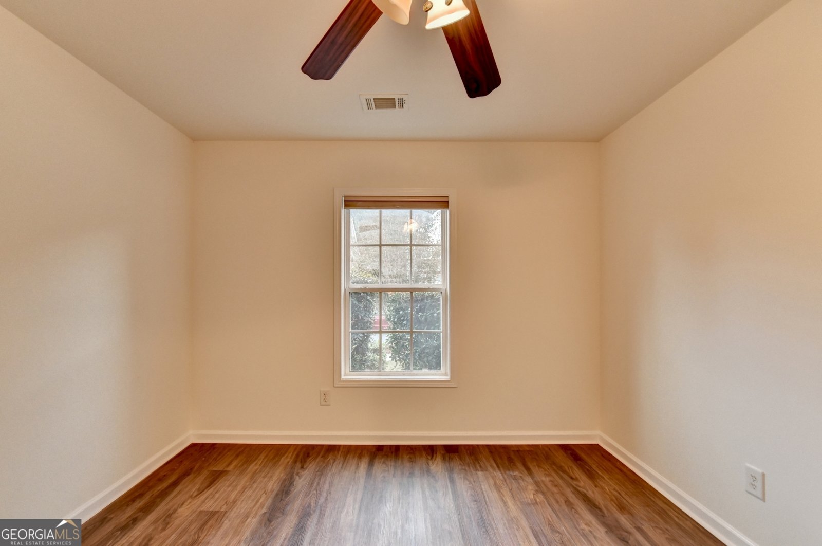 898 Harvest Brook Drive Lawrenceville - 38