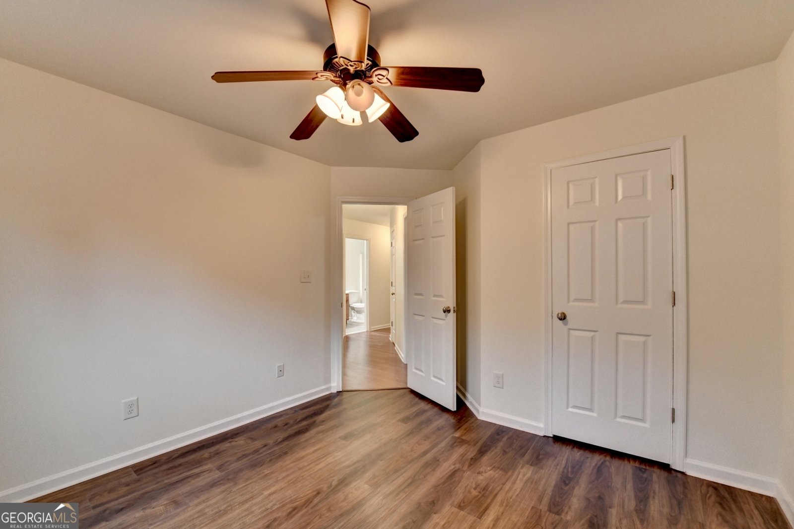 898 Harvest Brook Drive Lawrenceville - 39