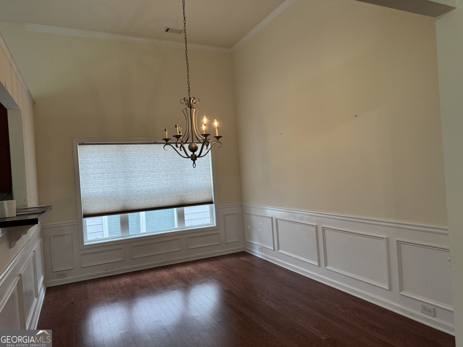 898 Harvest Brook Drive Lawrenceville - 4