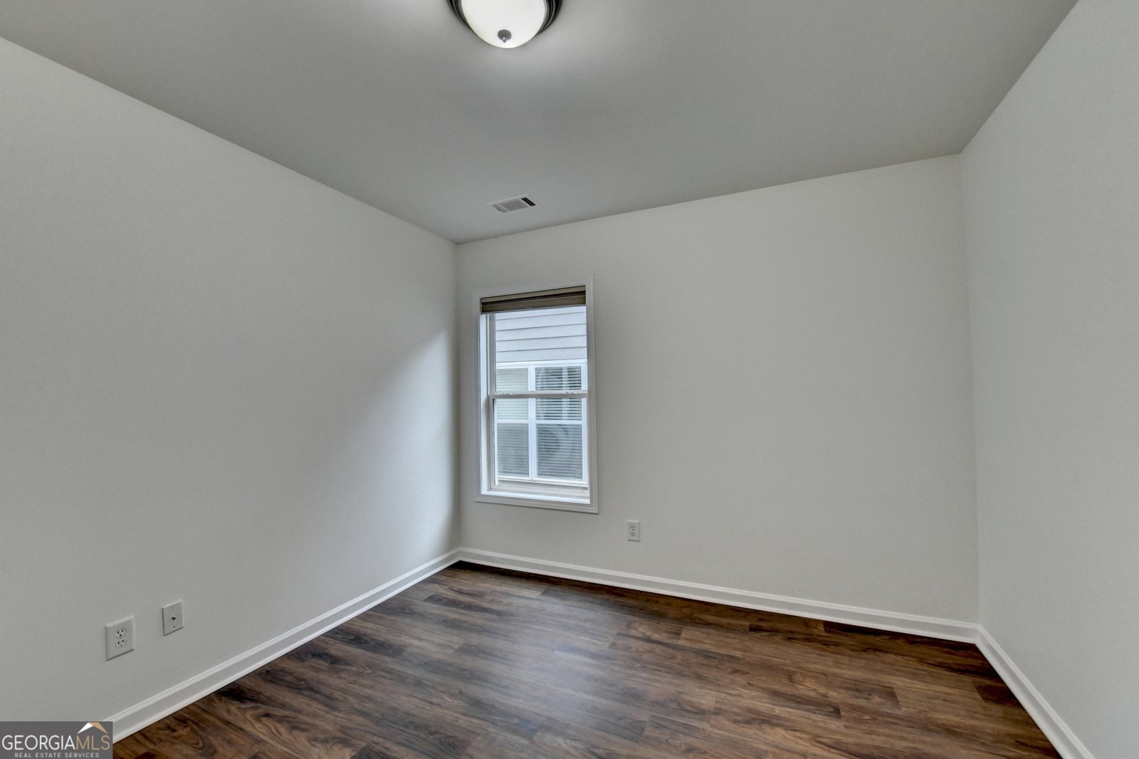 898 Harvest Brook Drive Lawrenceville - 40