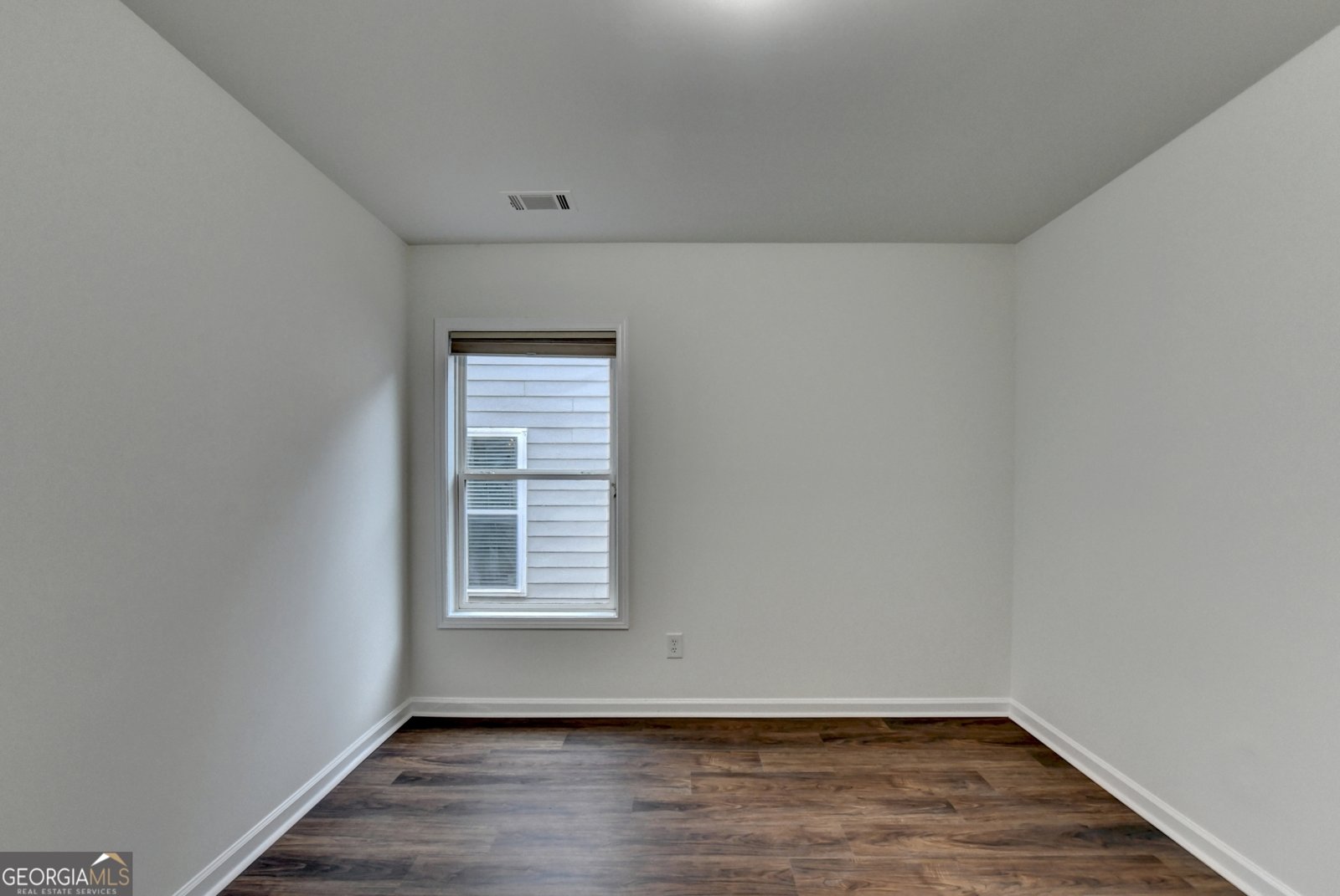 898 Harvest Brook Drive Lawrenceville - 41