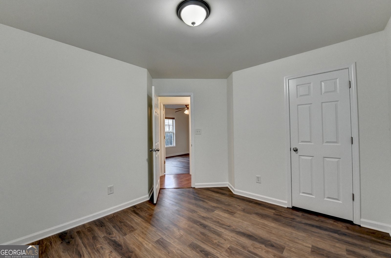 898 Harvest Brook Drive Lawrenceville - 42