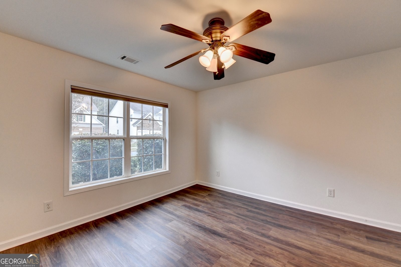 898 Harvest Brook Drive Lawrenceville - 43