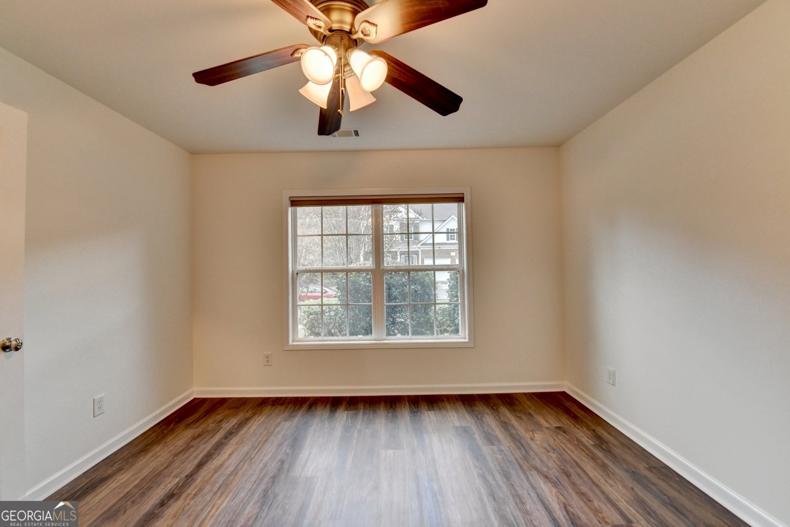 898 Harvest Brook Drive Lawrenceville - 44