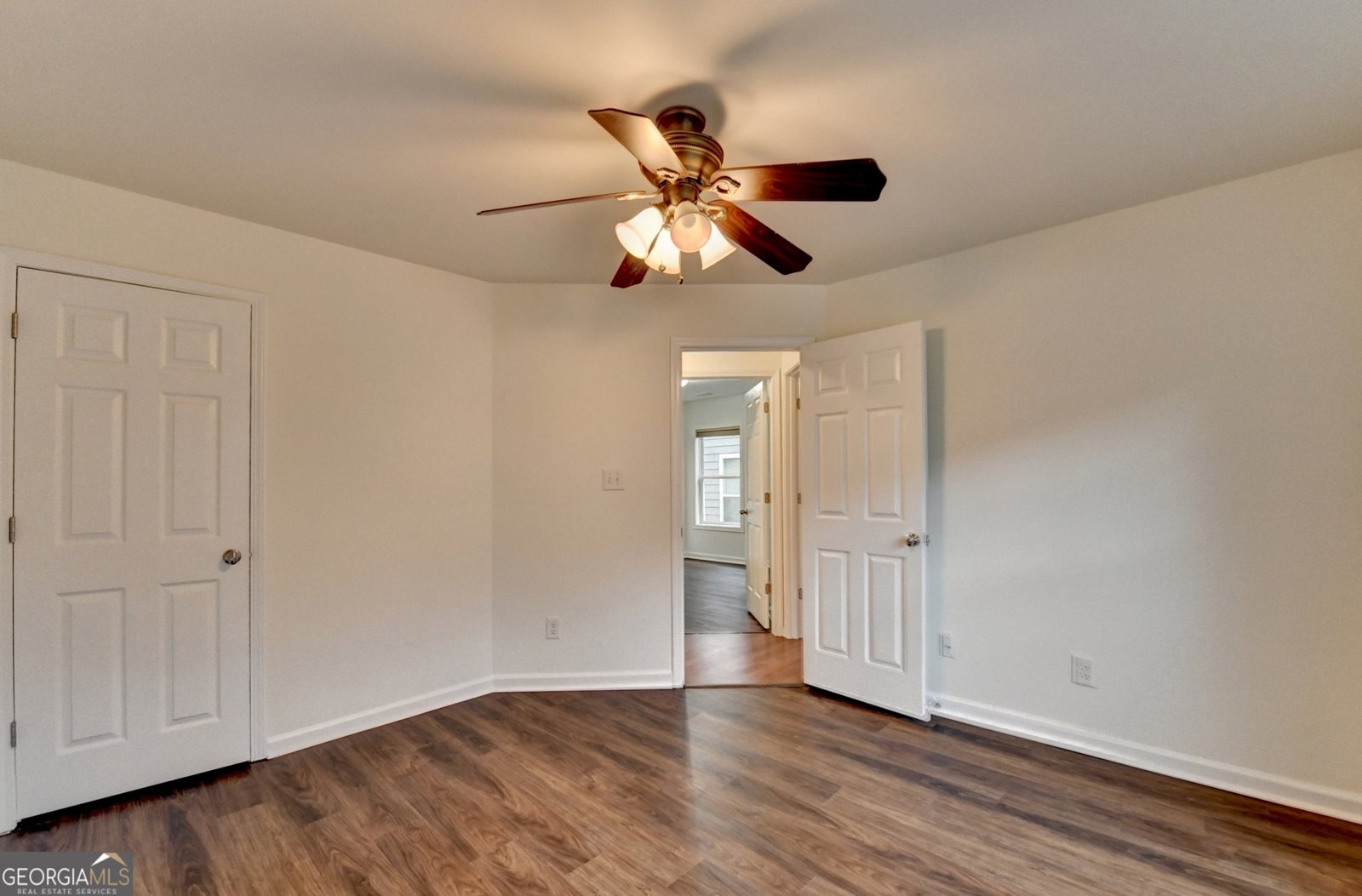 898 Harvest Brook Drive Lawrenceville - 46