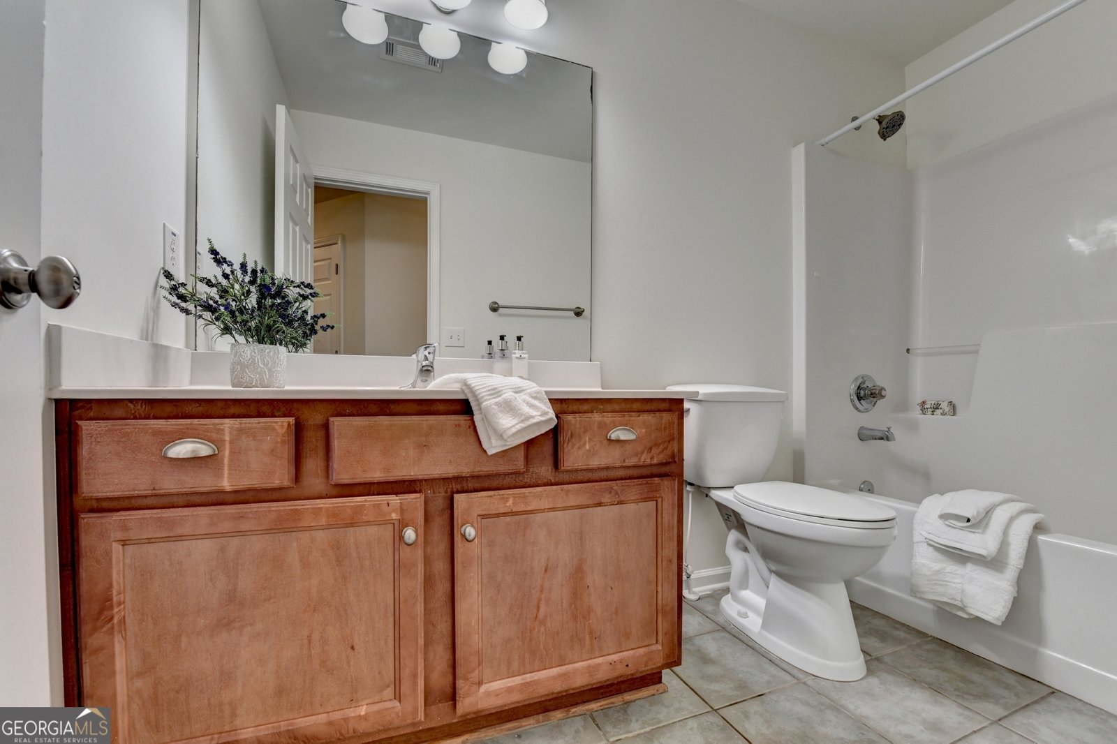 898 Harvest Brook Drive Lawrenceville - 47