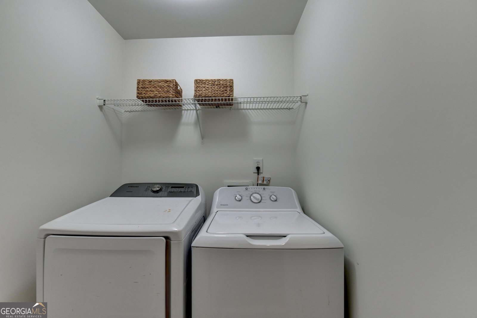 898 Harvest Brook Drive Lawrenceville - 48