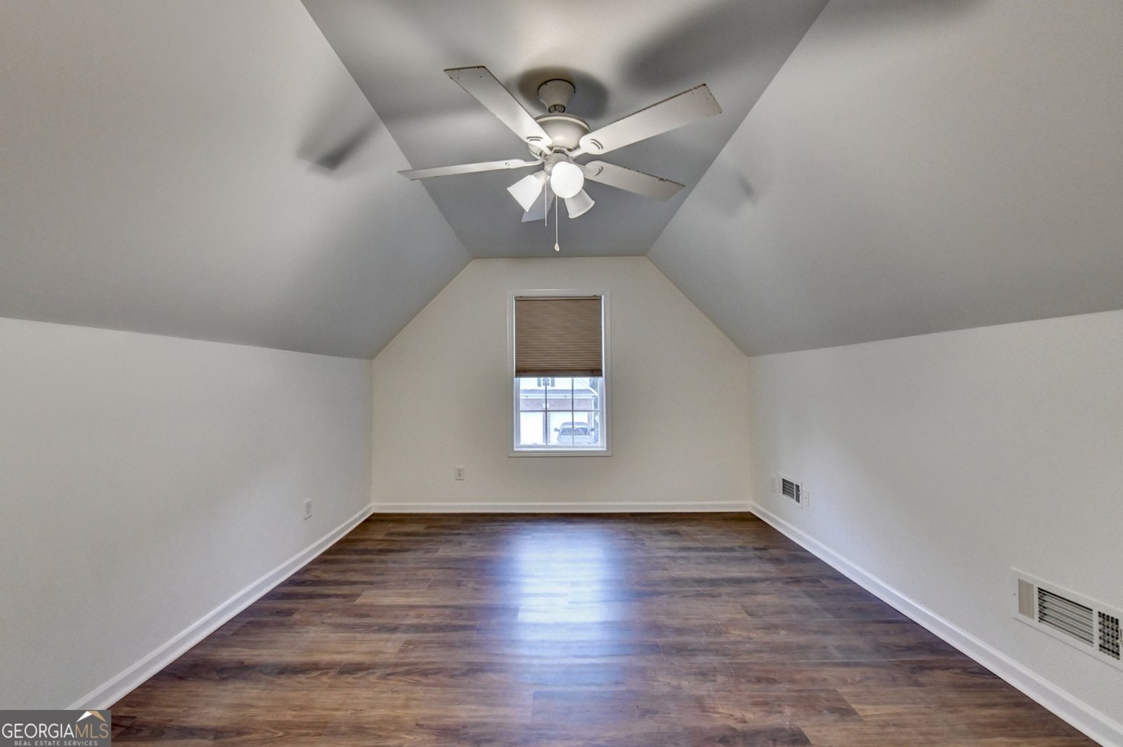 898 Harvest Brook Drive Lawrenceville - 49