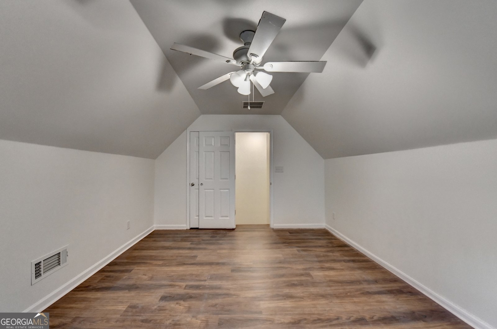 898 Harvest Brook Drive Lawrenceville - 50