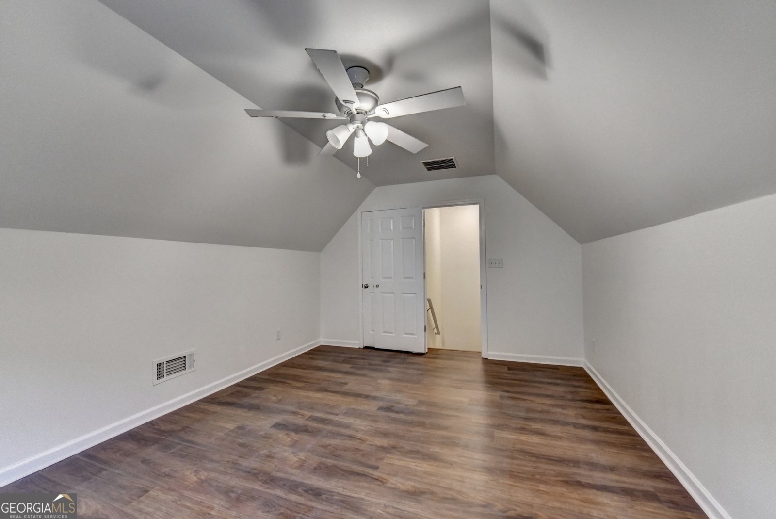 898 Harvest Brook Drive Lawrenceville - 51