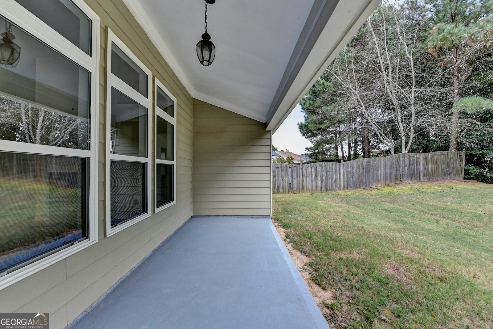 898 Harvest Brook Drive Lawrenceville - 52