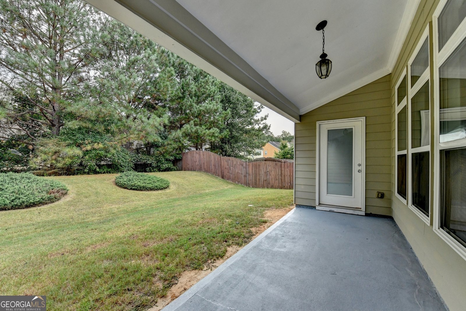 898 Harvest Brook Drive Lawrenceville - 53