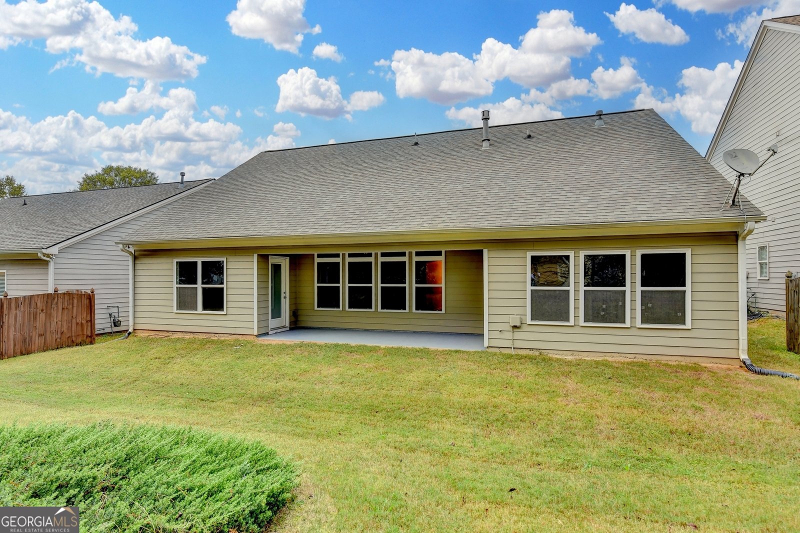 898 Harvest Brook Drive Lawrenceville - 55