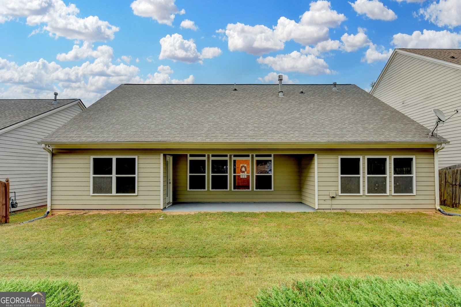 898 Harvest Brook Drive Lawrenceville - 56